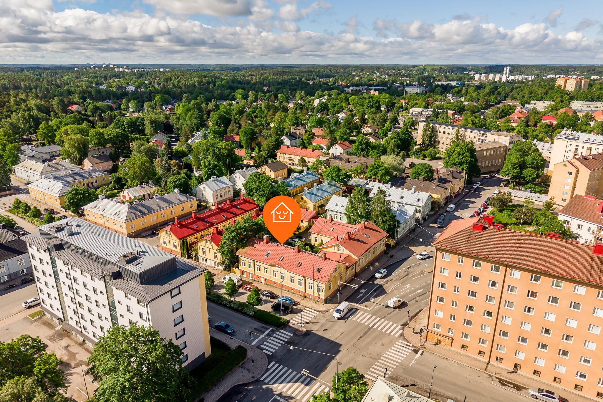 Kohdekuva 51