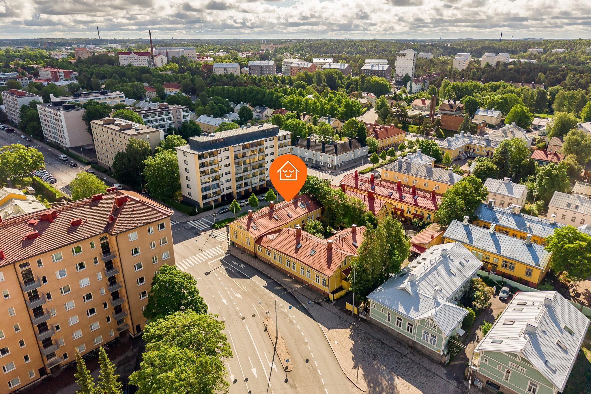 Kohdekuva 49