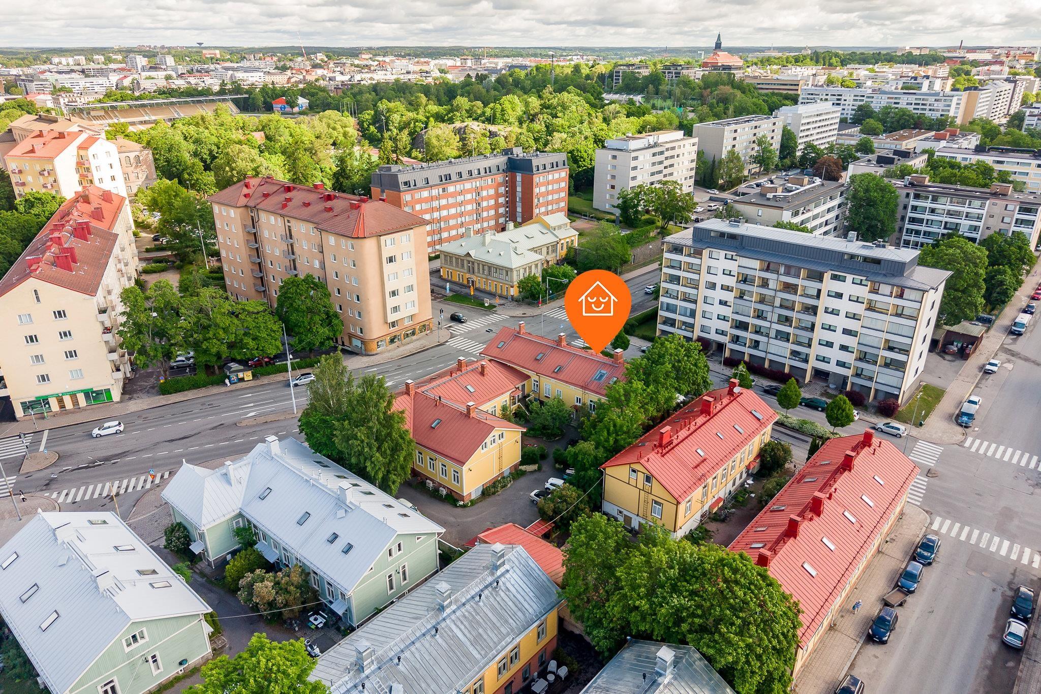 Kohdekuva 48