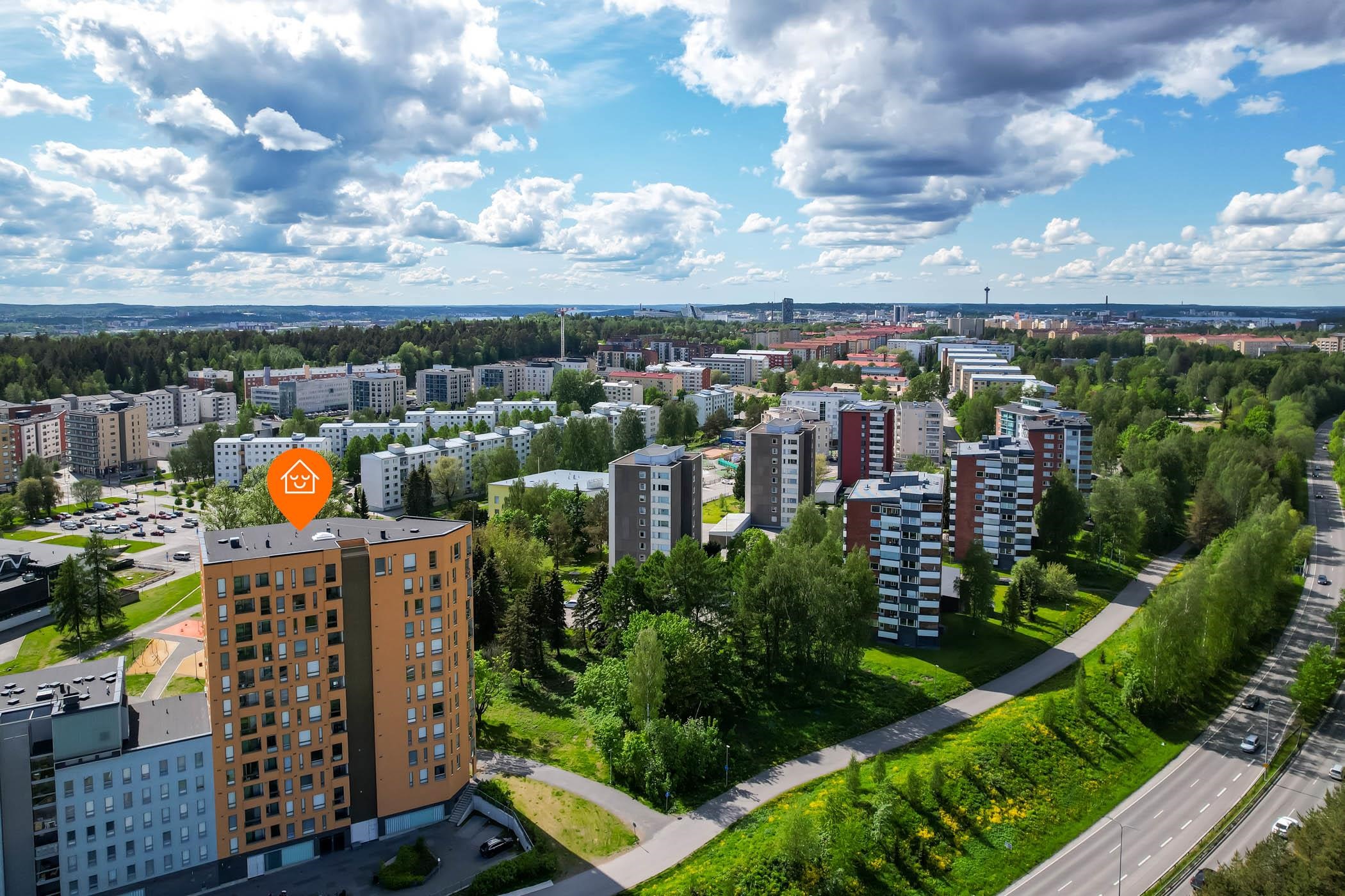 Kohdekuva 29