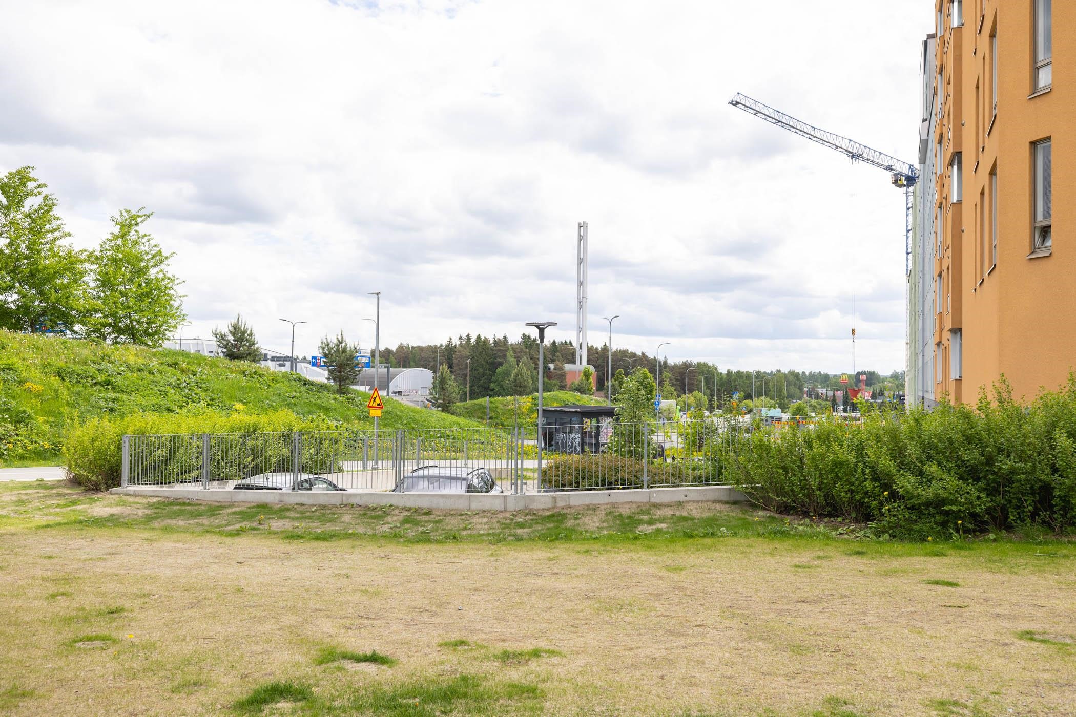 Kohdekuva 22