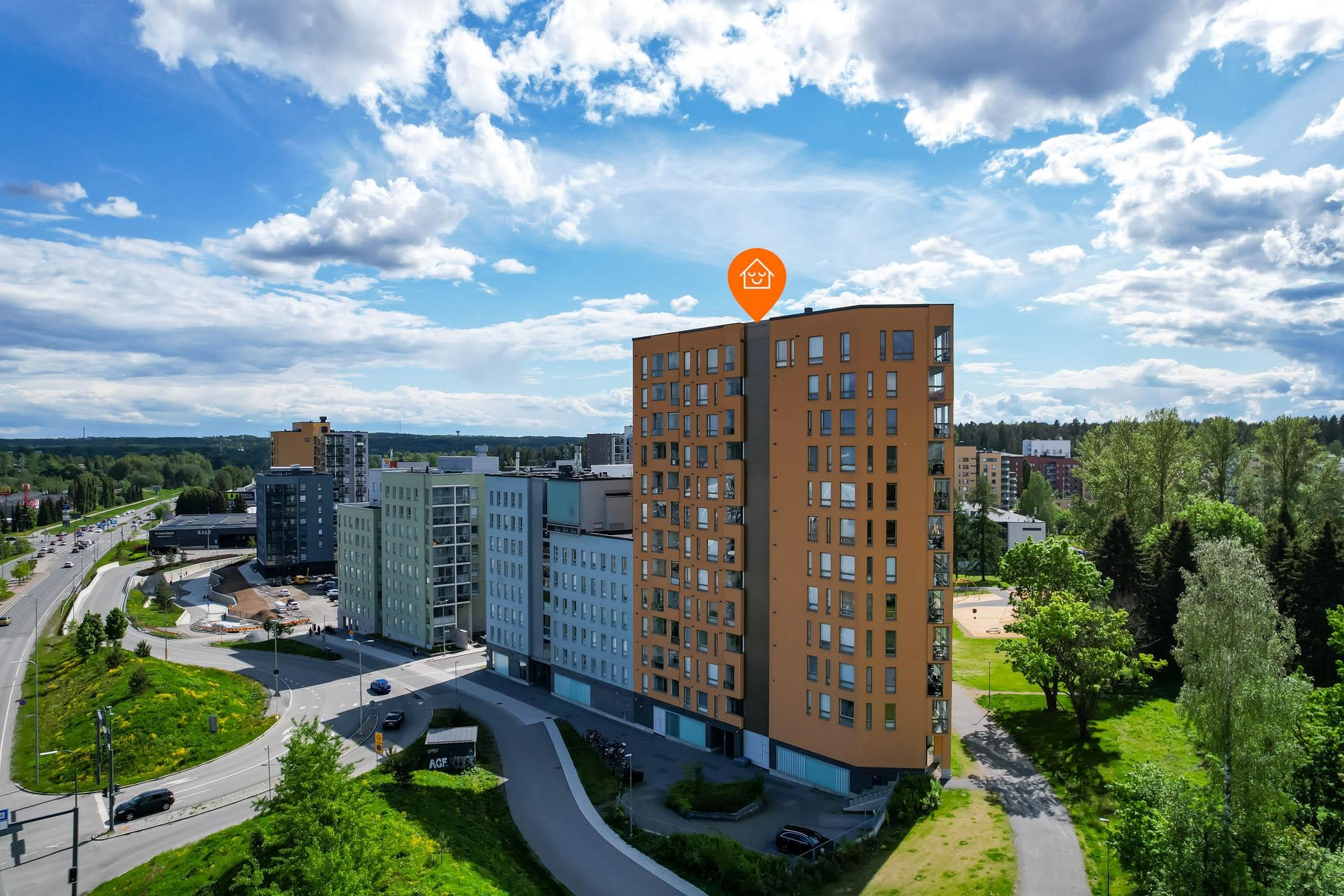 Kohdekuva 27