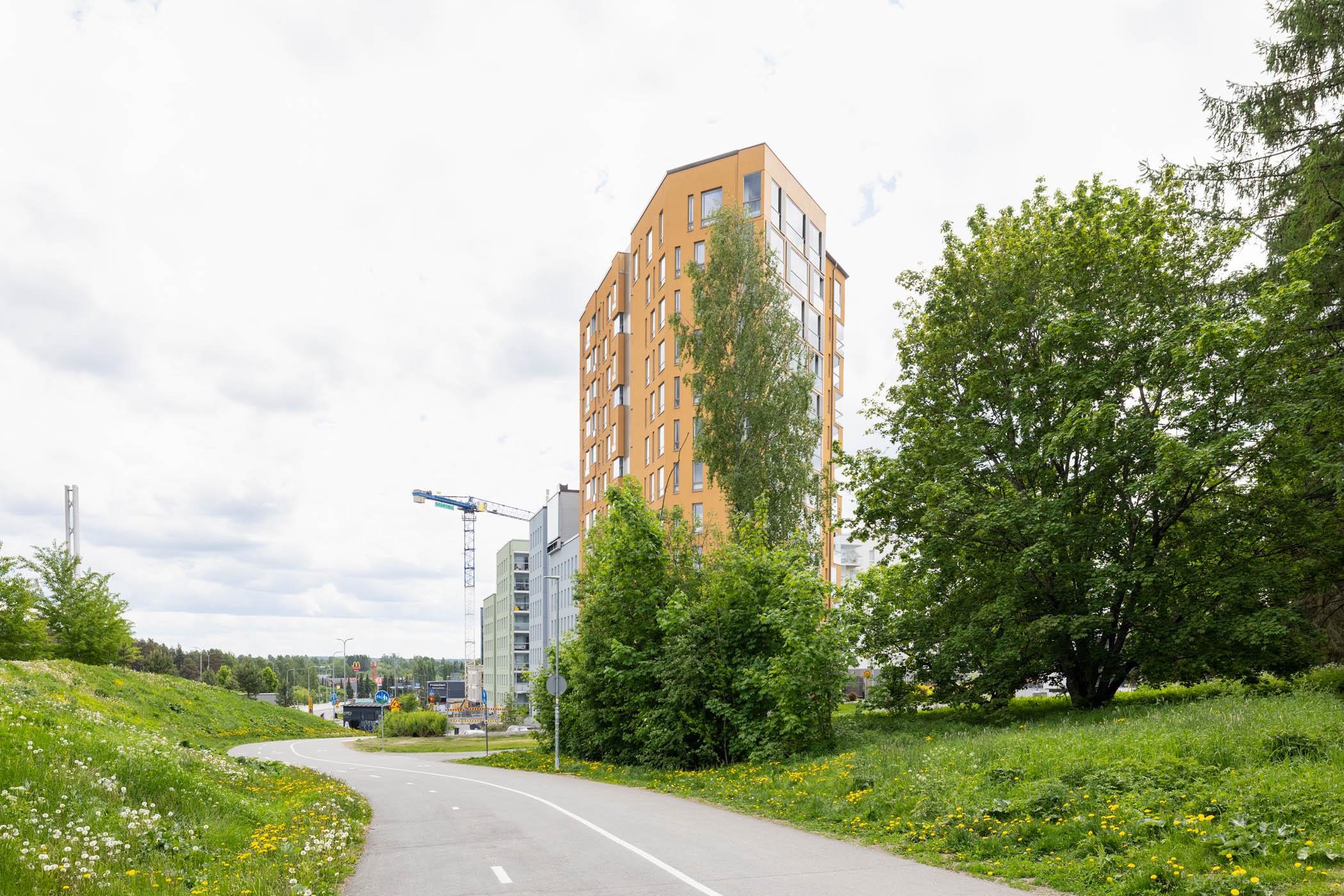Kohdekuva 20