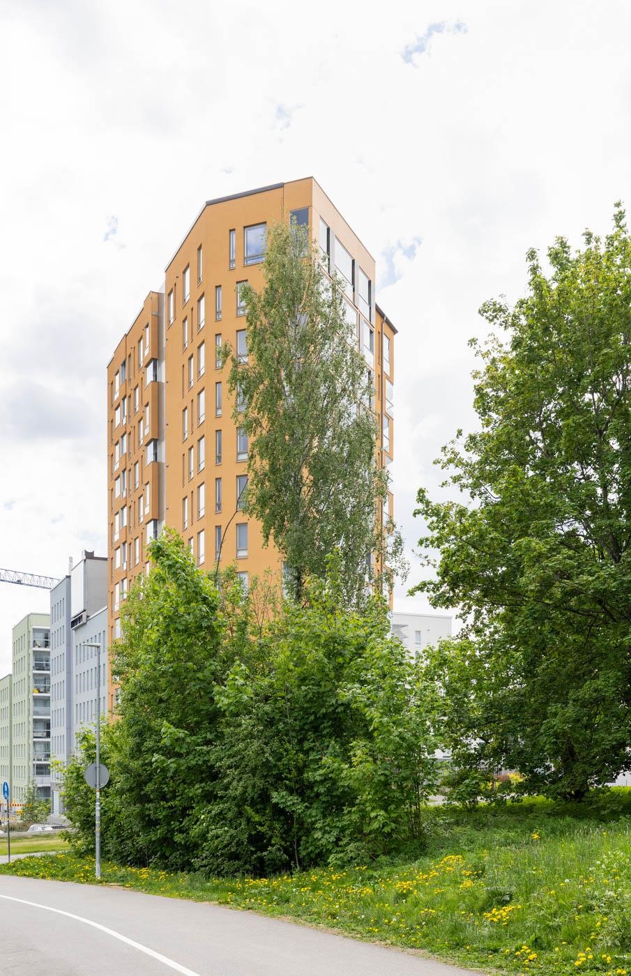 Kohdekuva 21