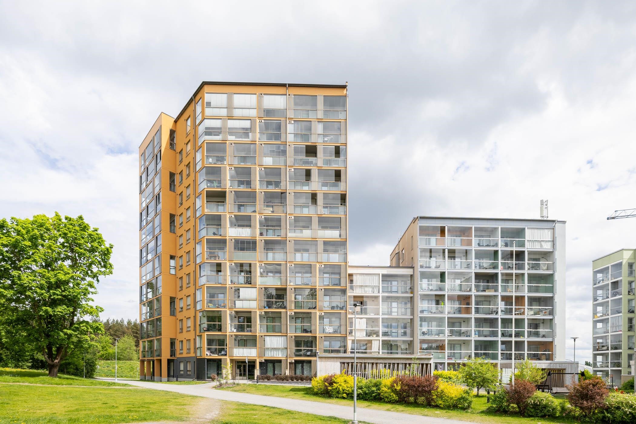 Kohdekuva 24