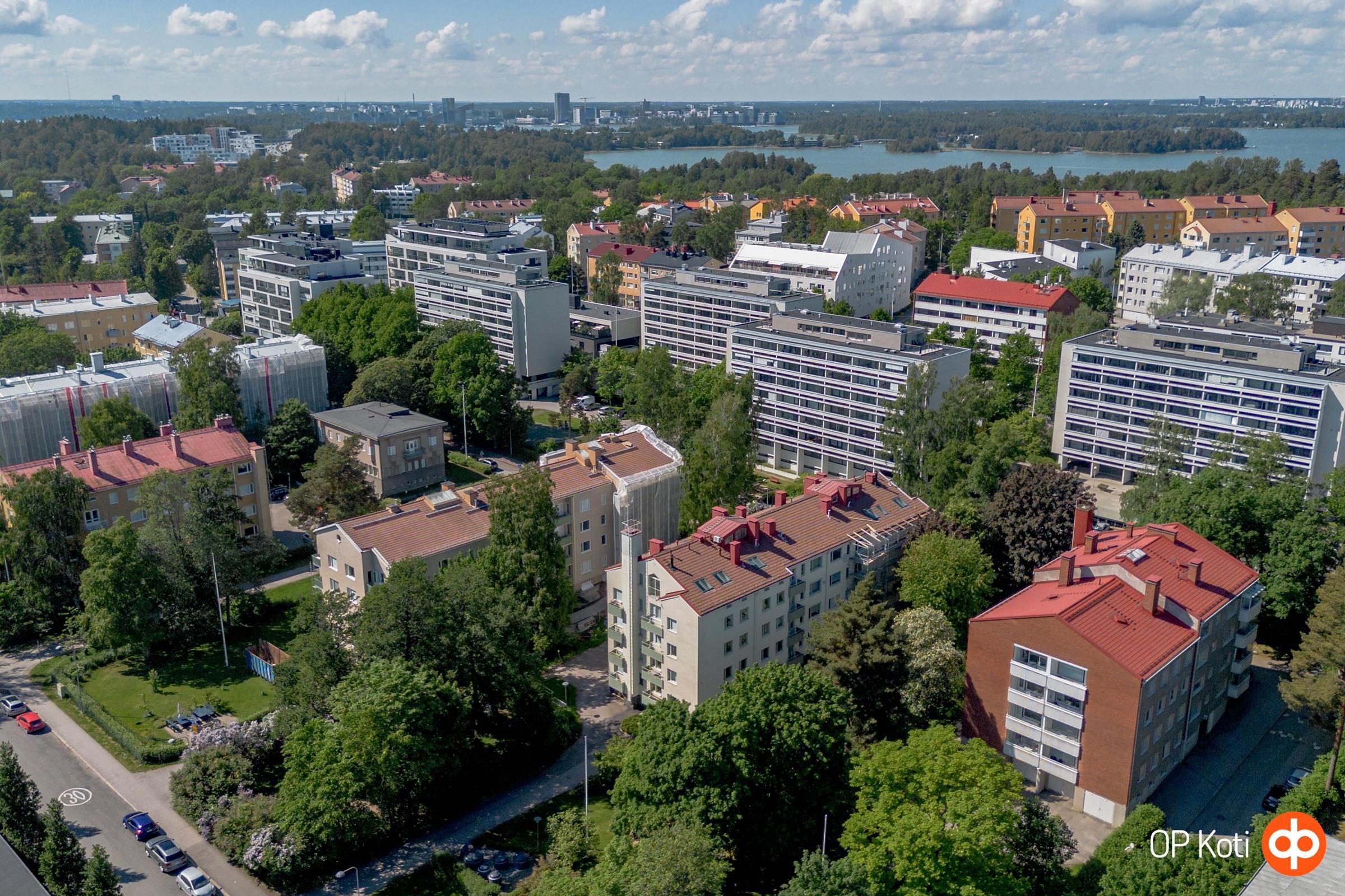 Kohdekuva 18