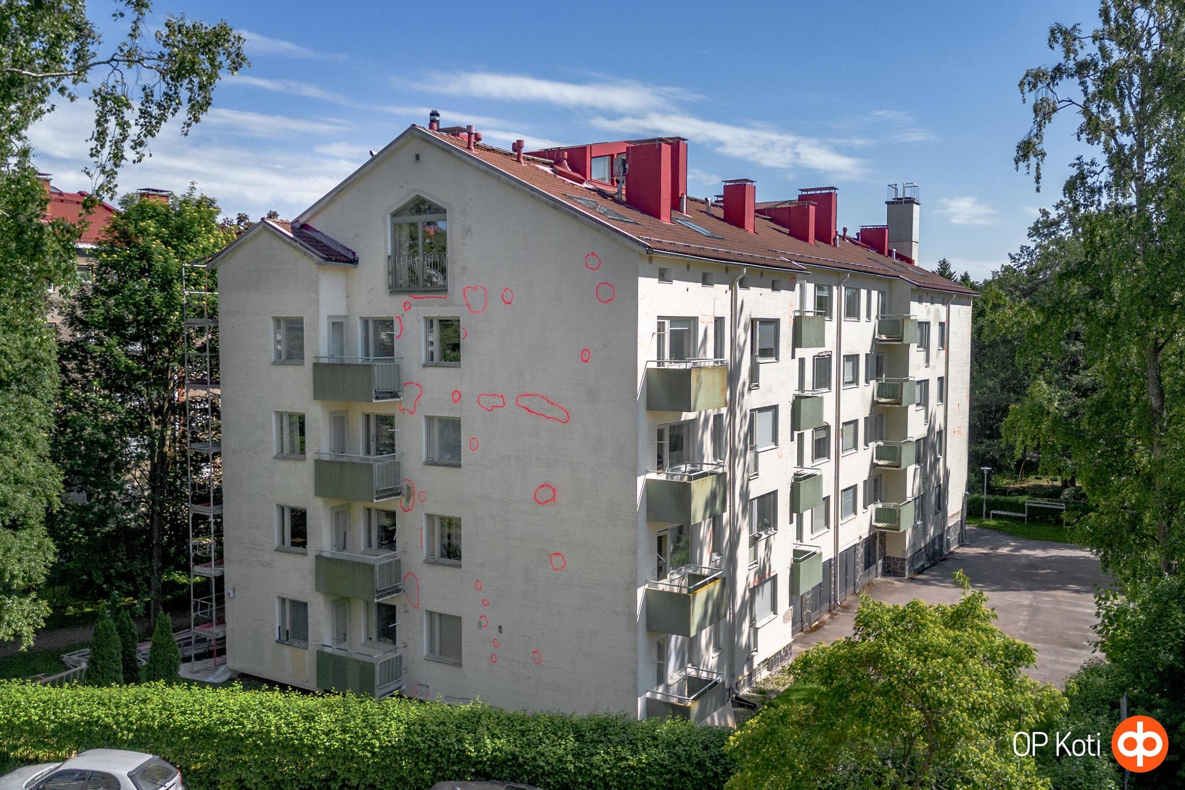Kohdekuva 14