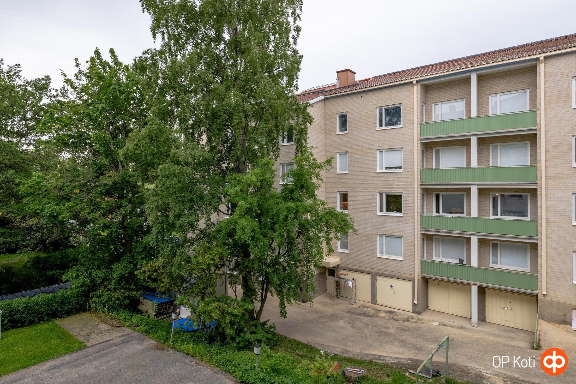Kohdekuva 13