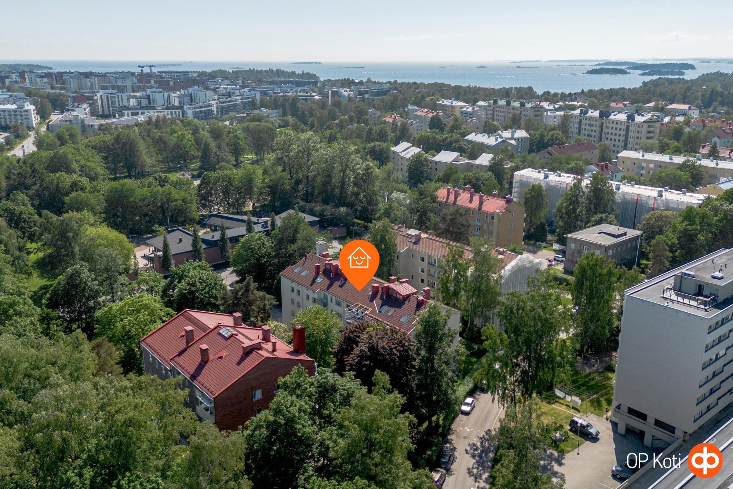 Kohdekuva 19