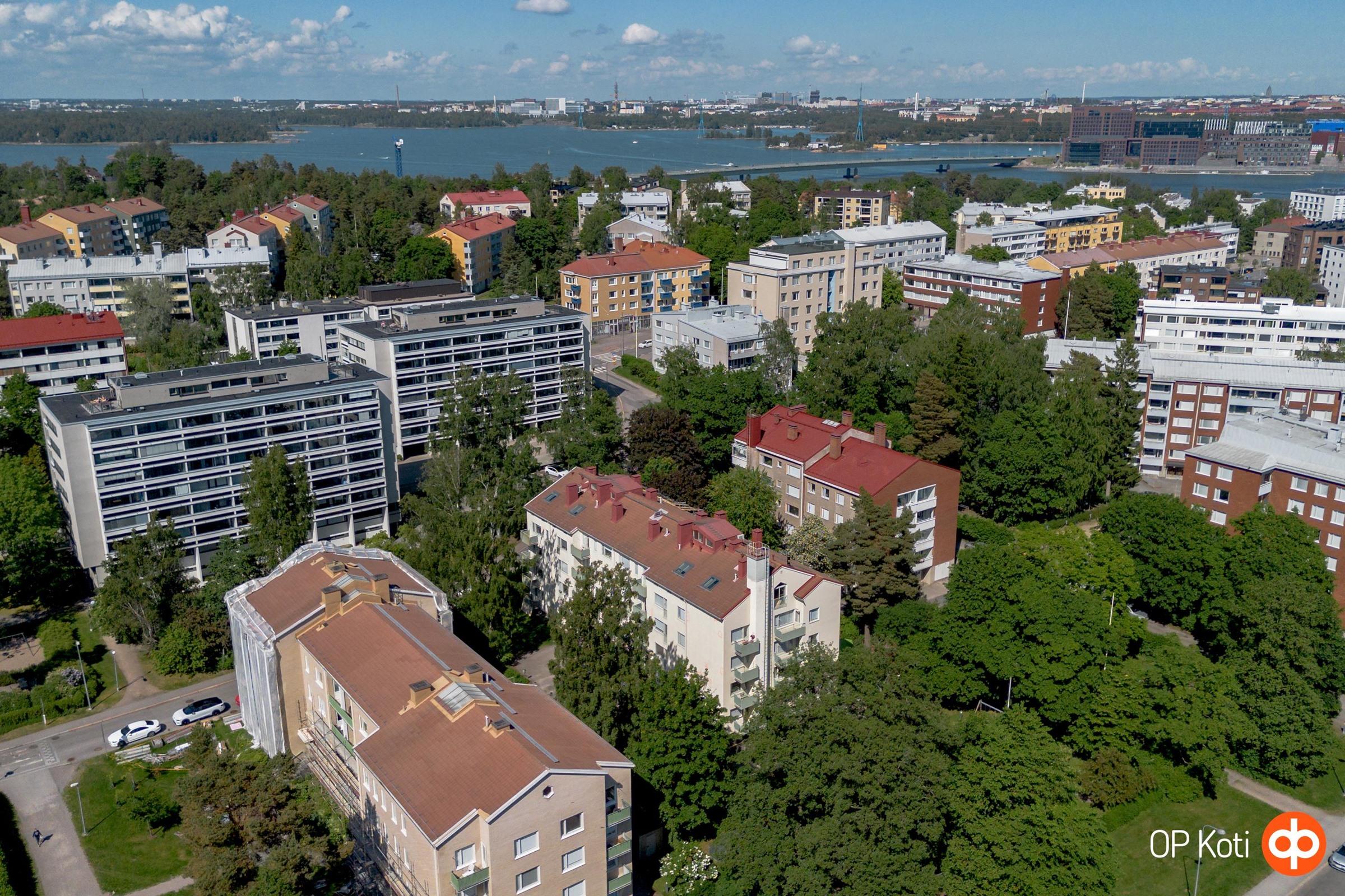 Kohdekuva 17