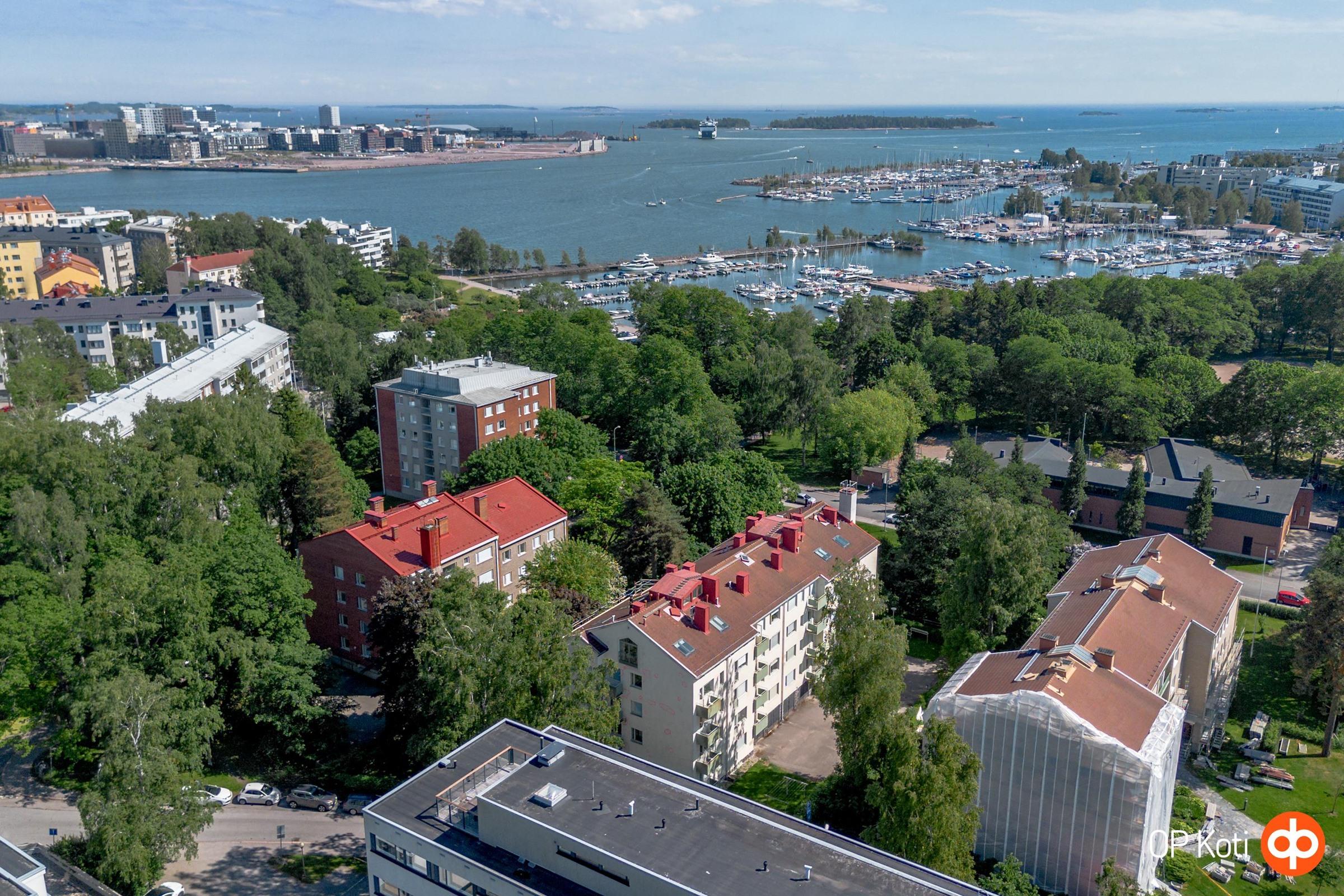 Kohdekuva 16