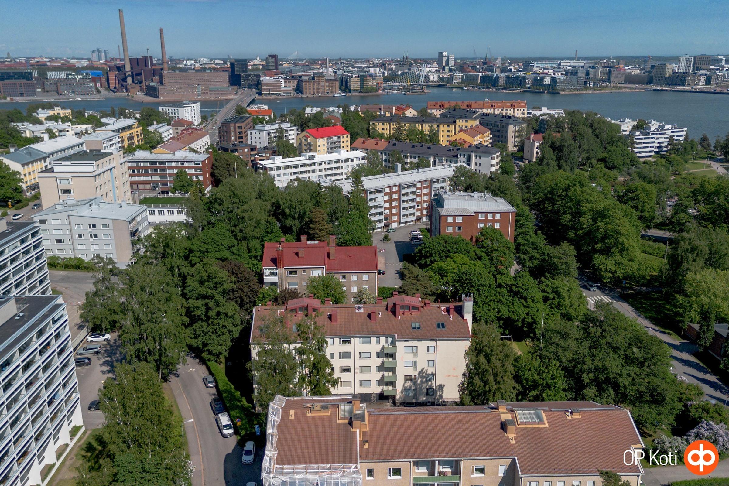 Kohdekuva 15