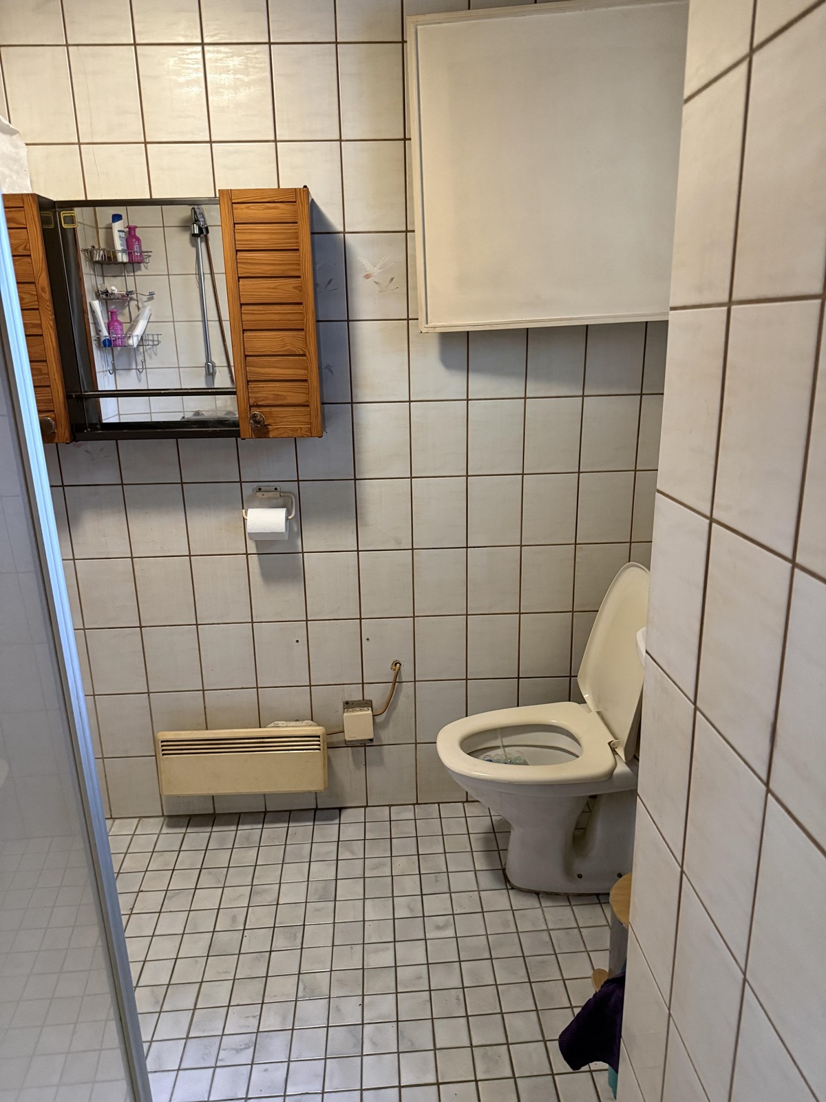 Kohdekuva 14