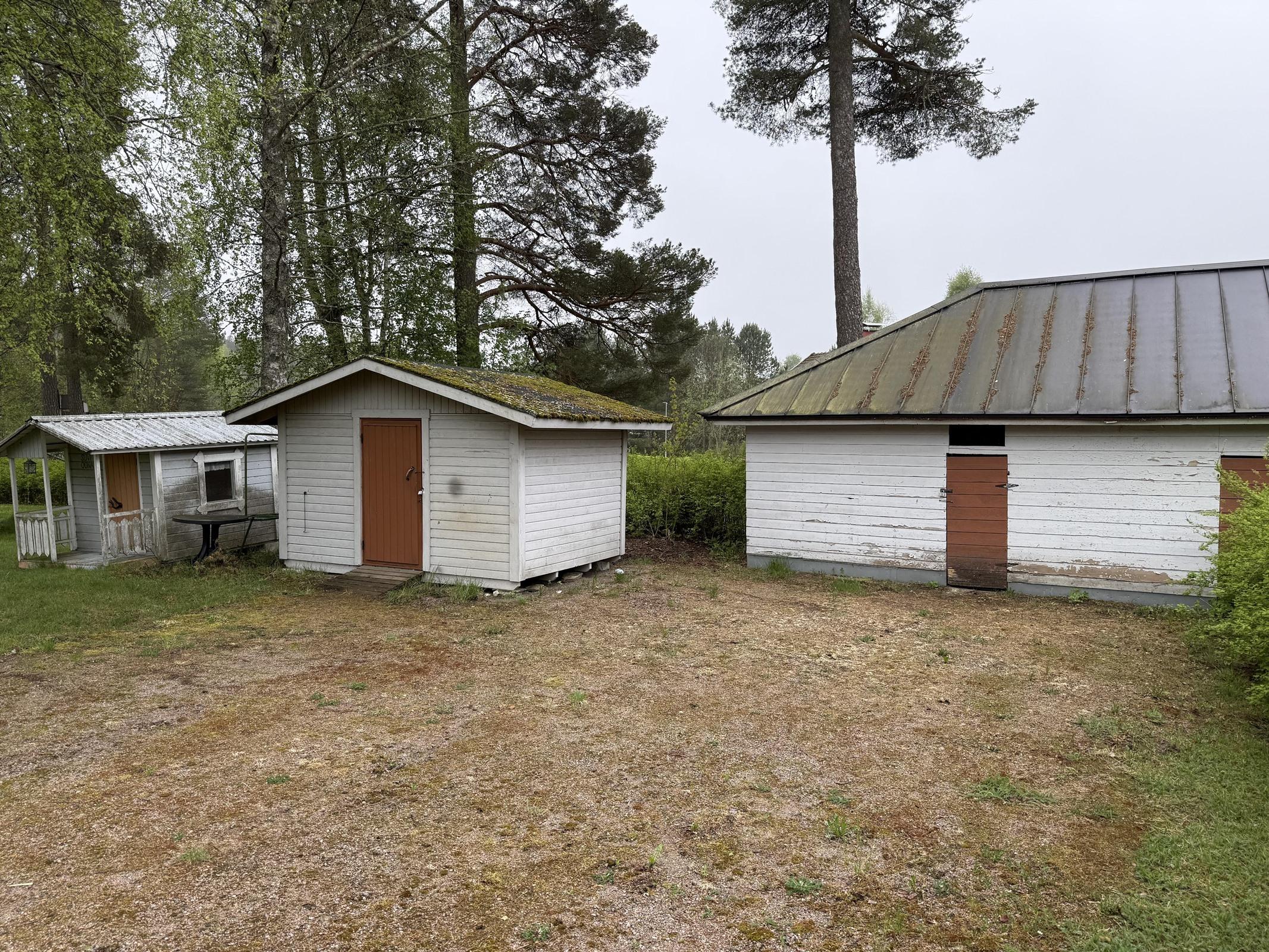 Kohdekuva 15
