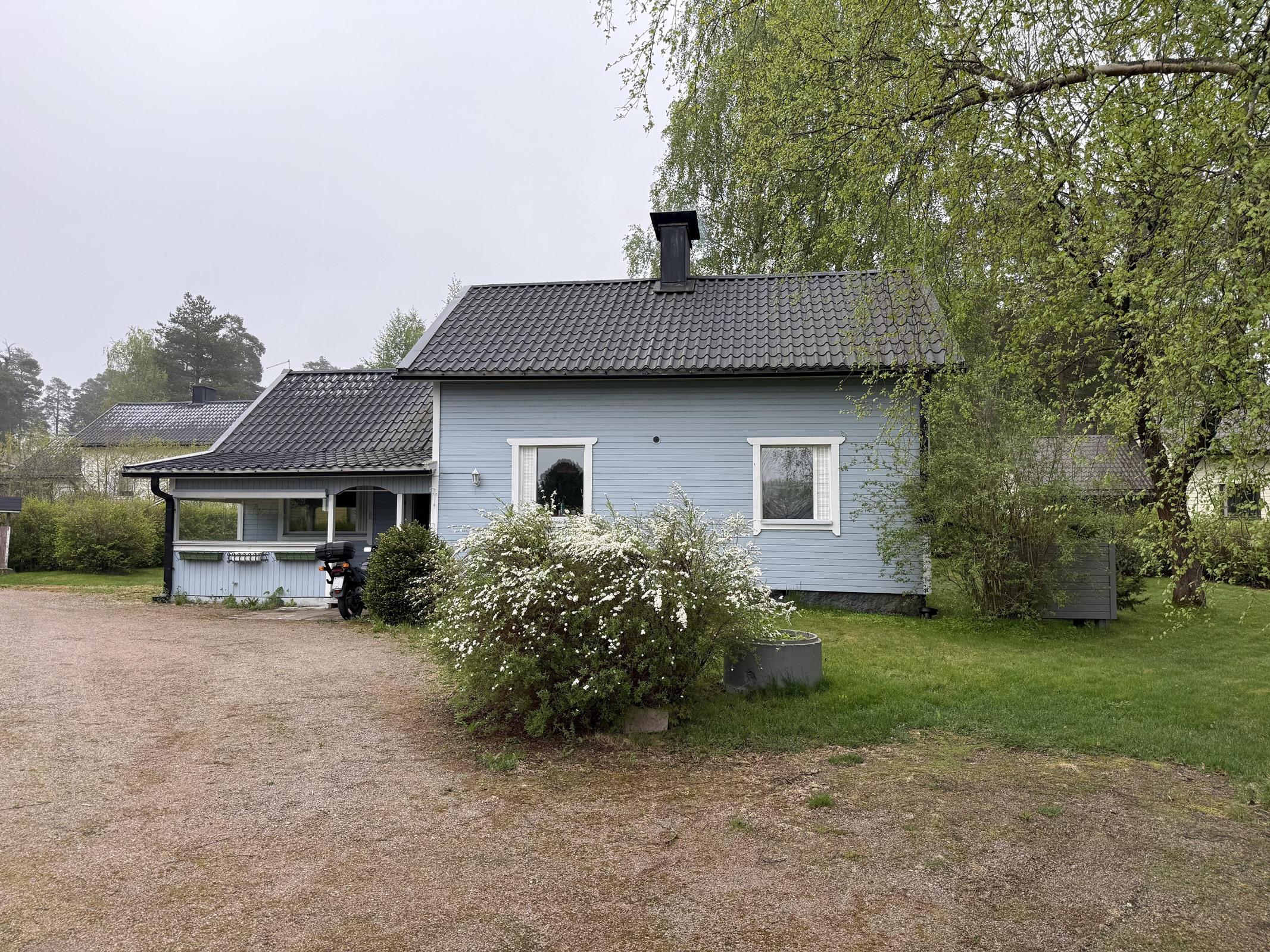 Kohdekuva 1