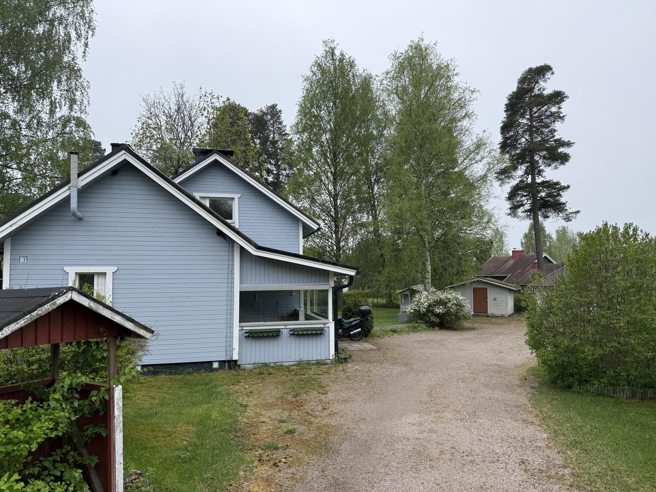 Kohdekuva 2