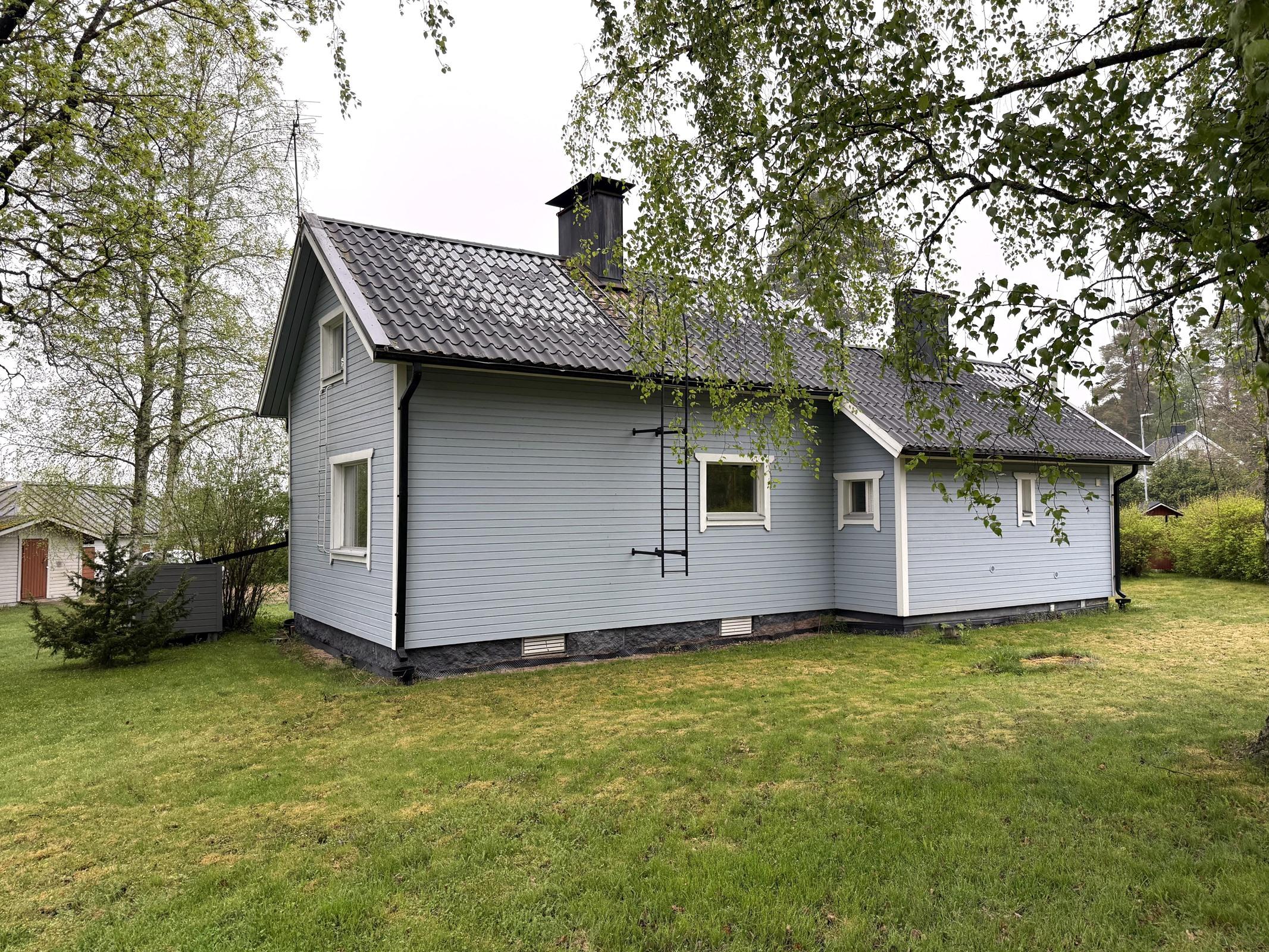Kohdekuva 3