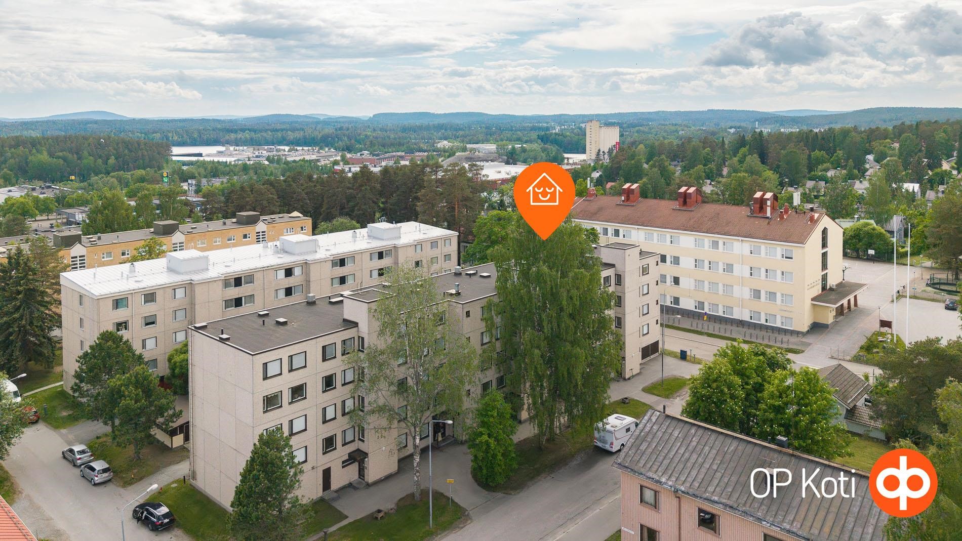 Kohdekuva 17