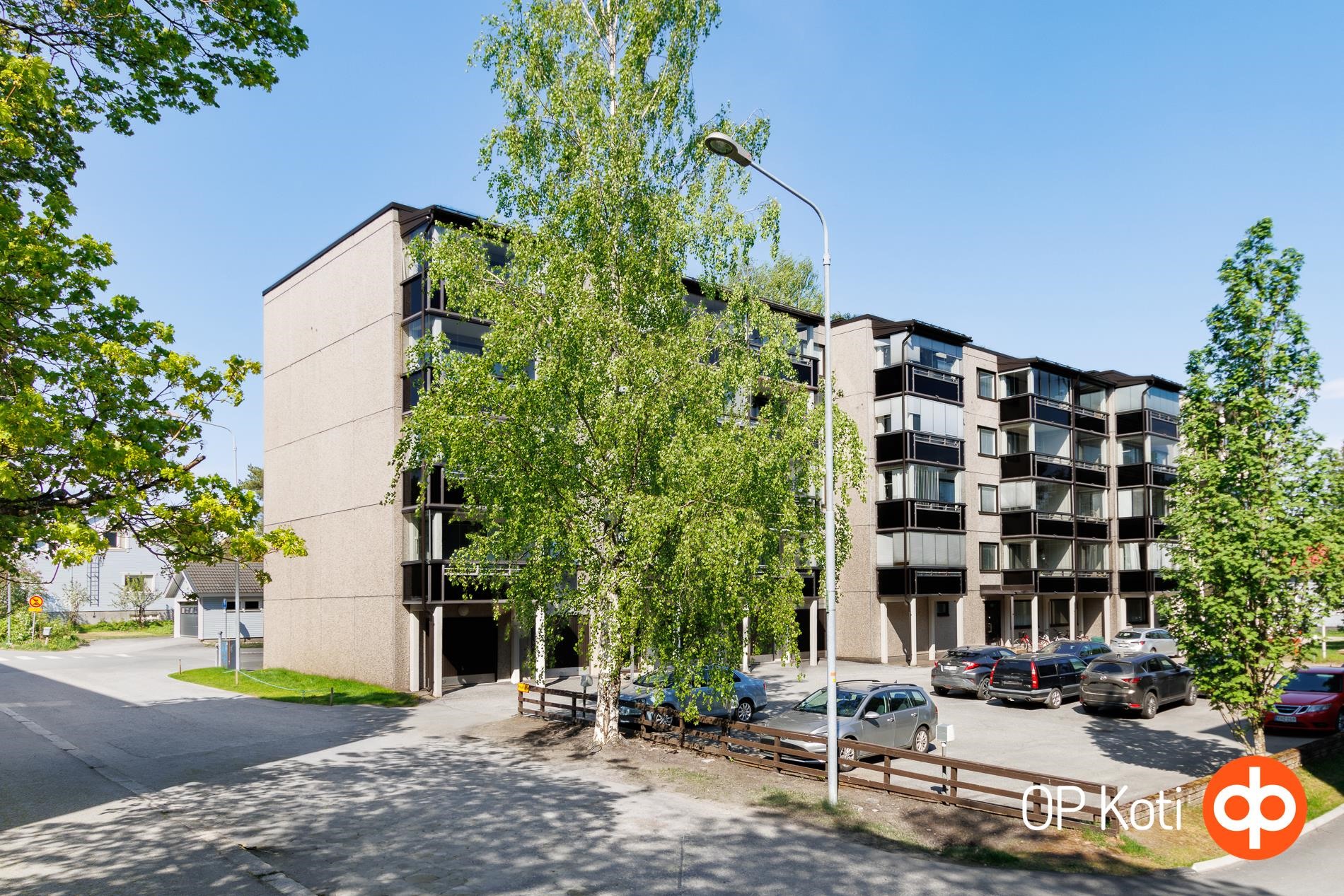 Kohdekuva 15