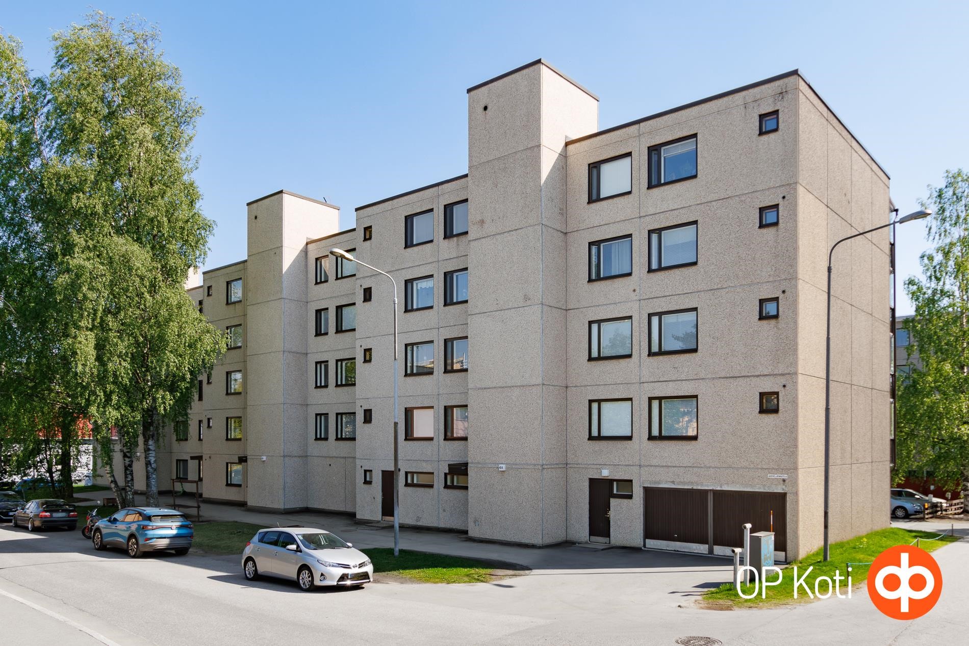 Kohdekuva 2