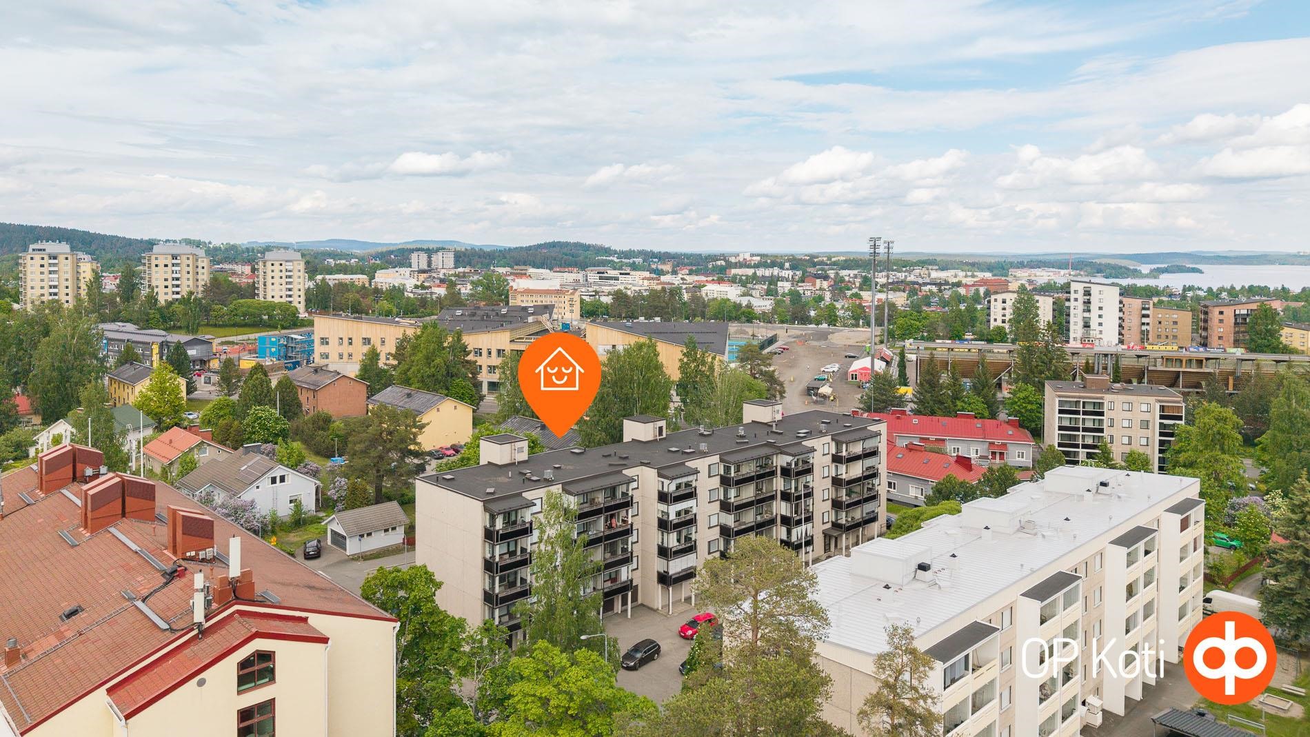Kohdekuva 18