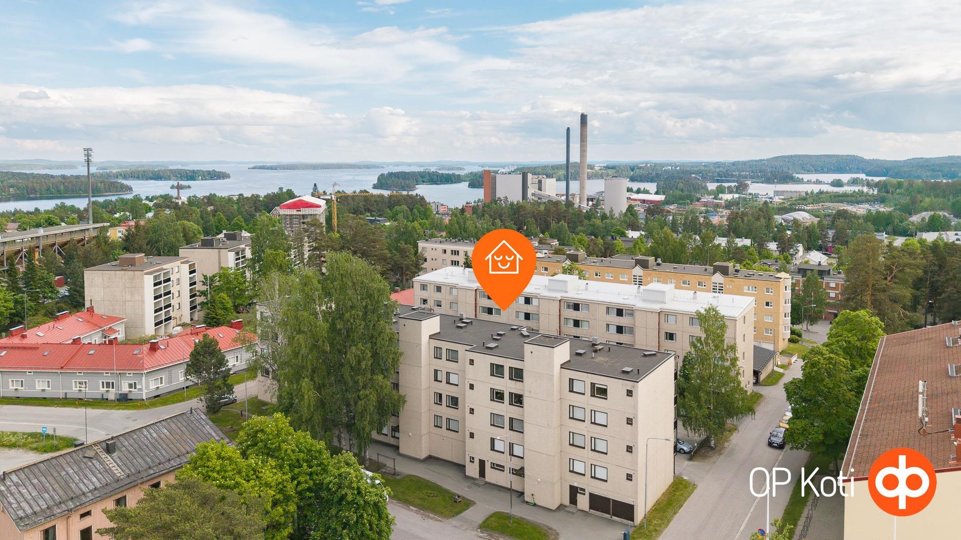 Kohdekuva 16