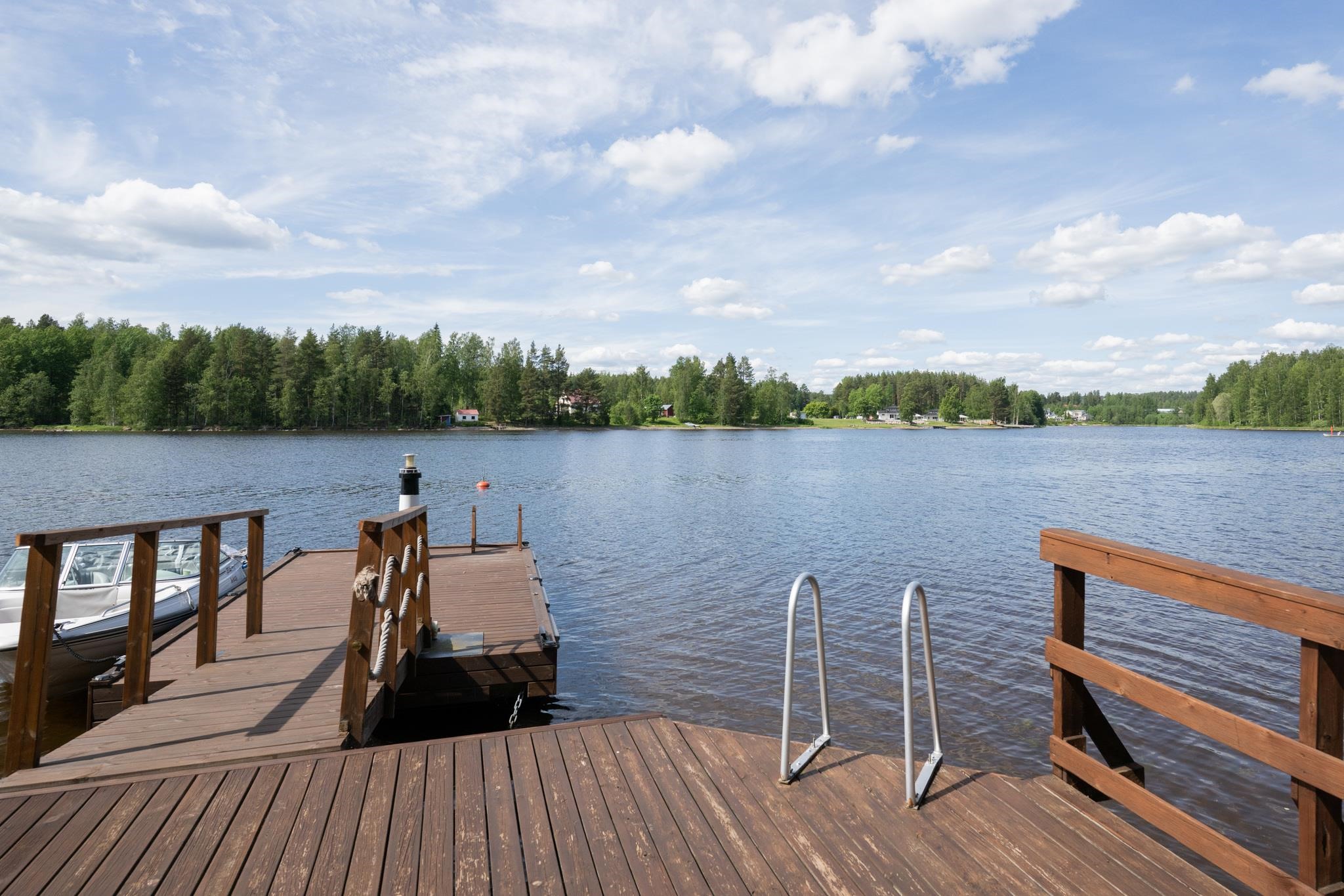 Kohdekuva 57