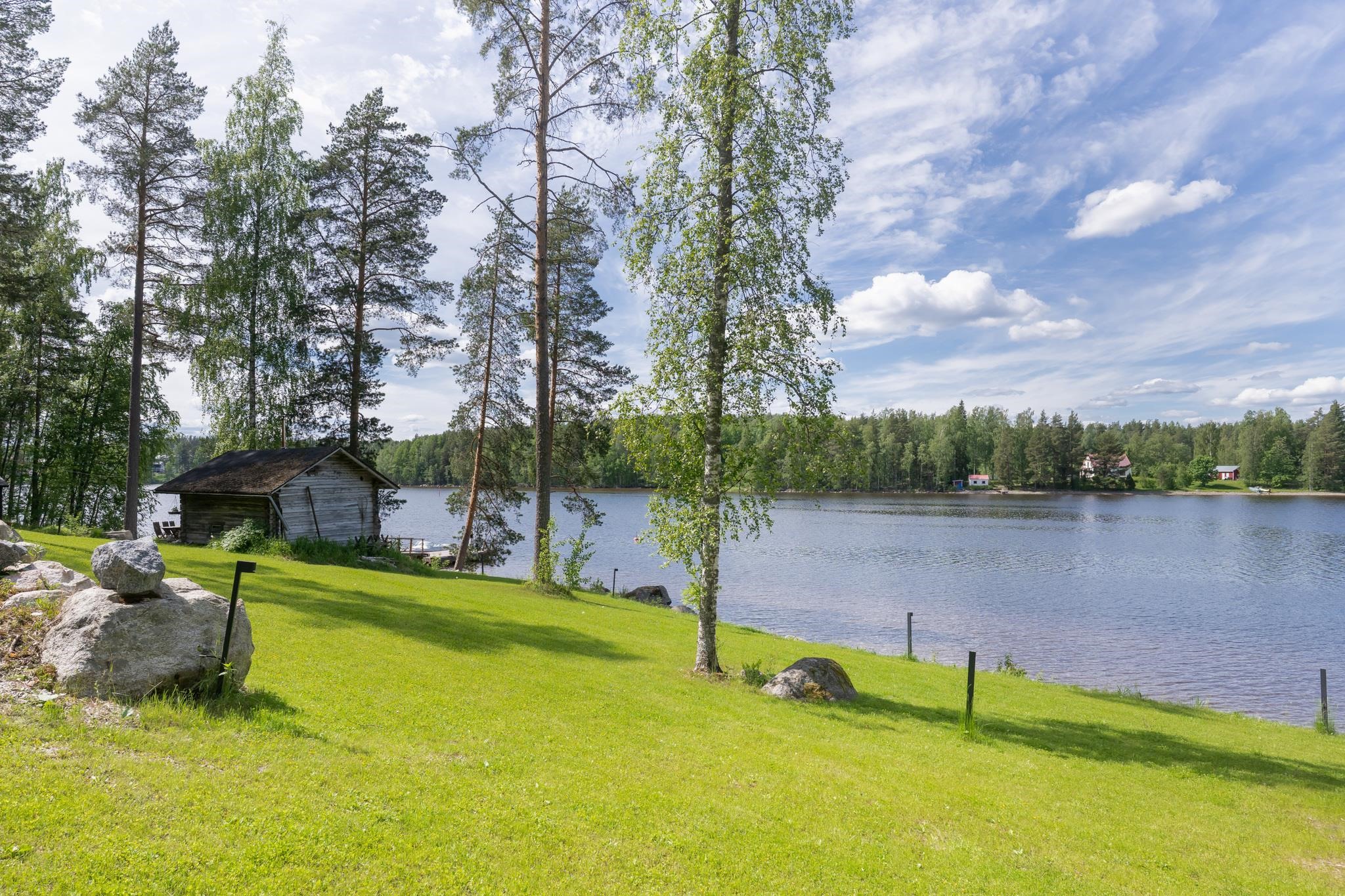 Kohdekuva 44
