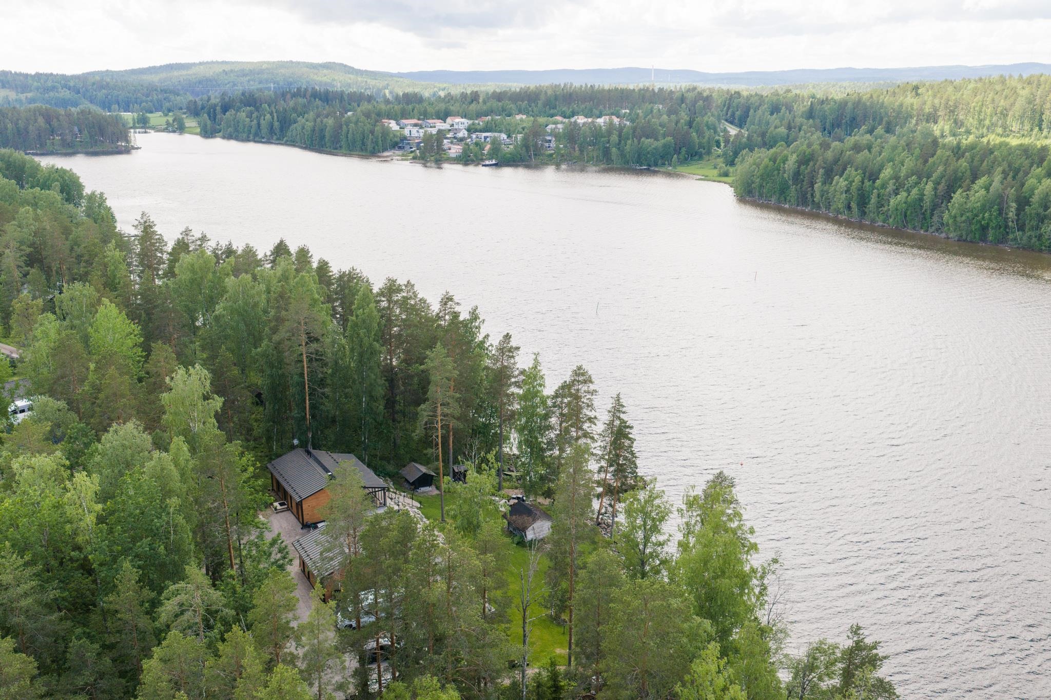 Kohdekuva 65