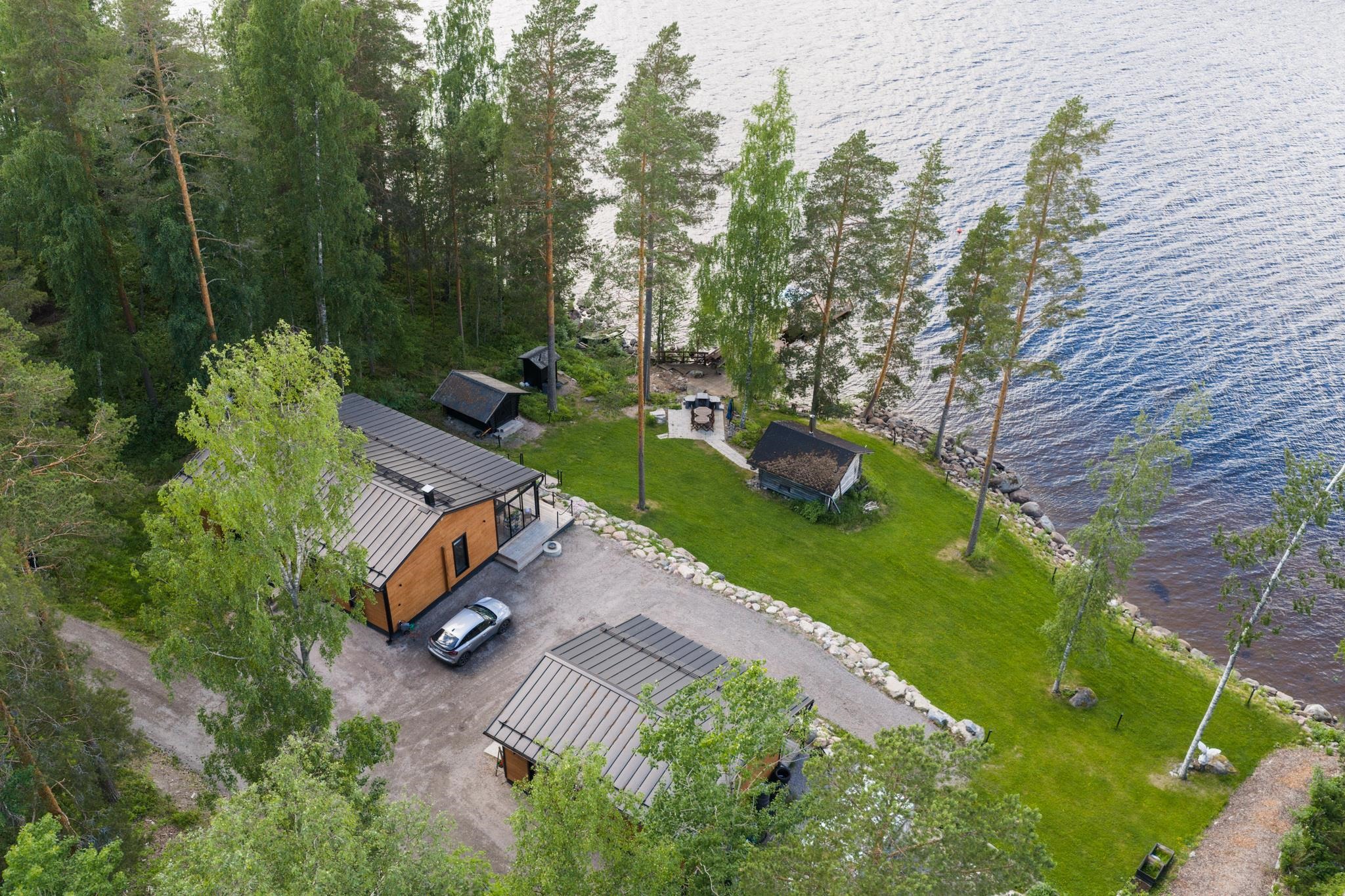 Kohdekuva 64