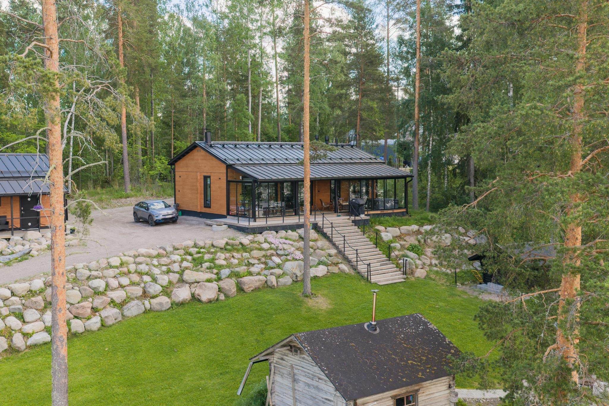 Kohdekuva 38