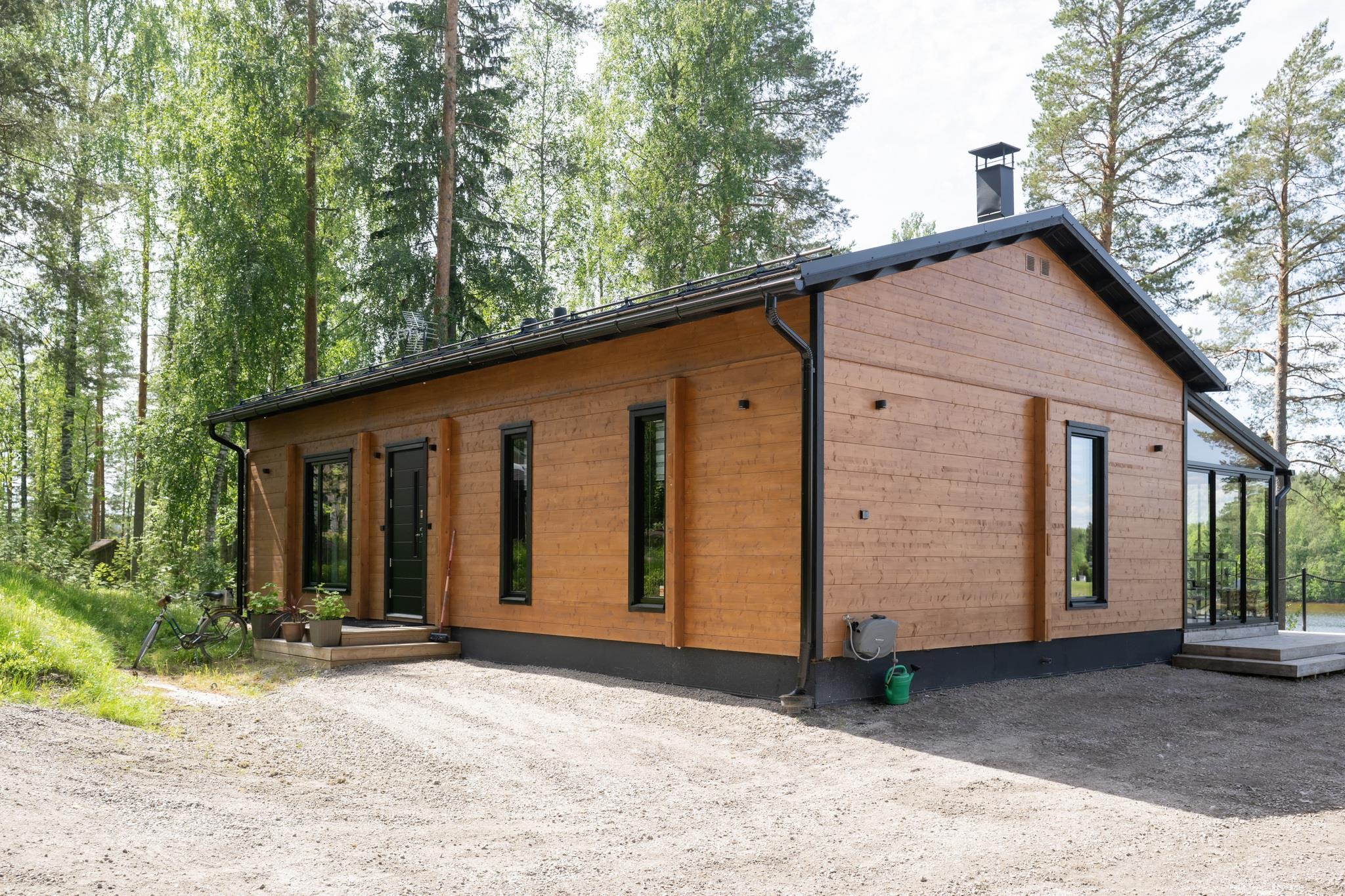Kohdekuva 35