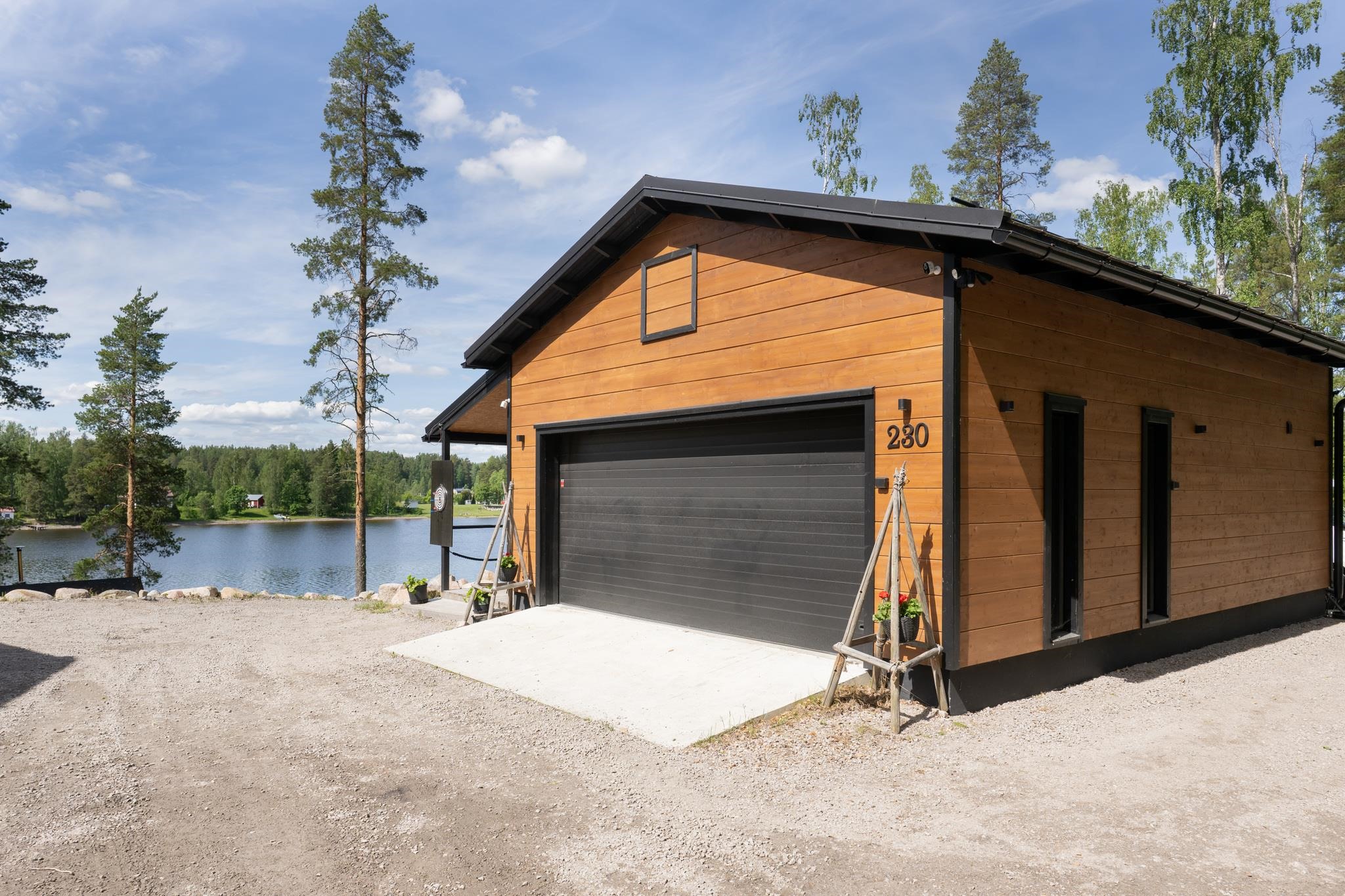 Kohdekuva 37