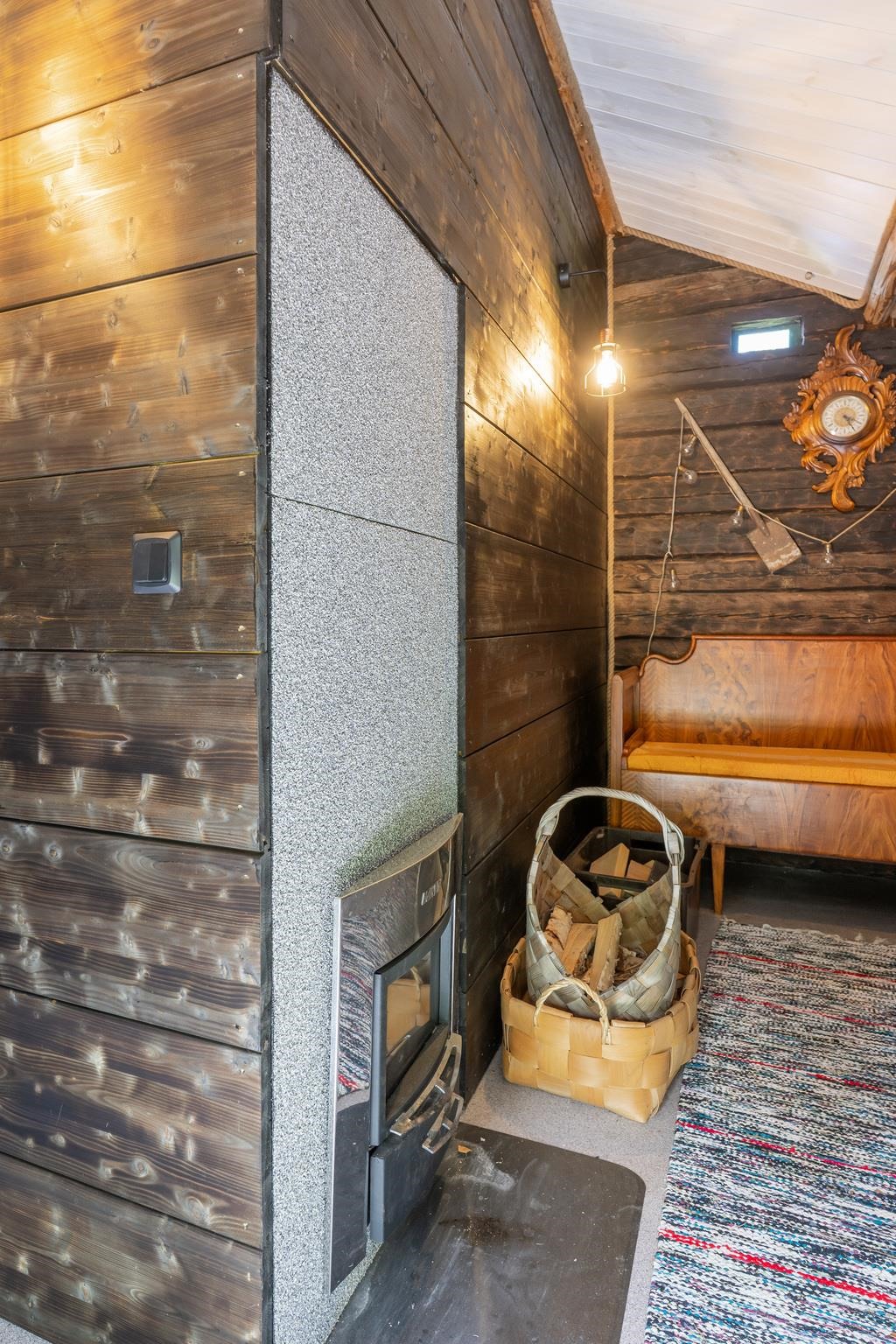 Kohdekuva 49