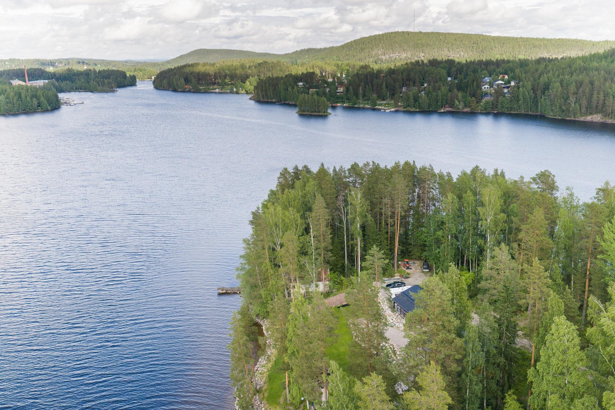 Kohdekuva 66