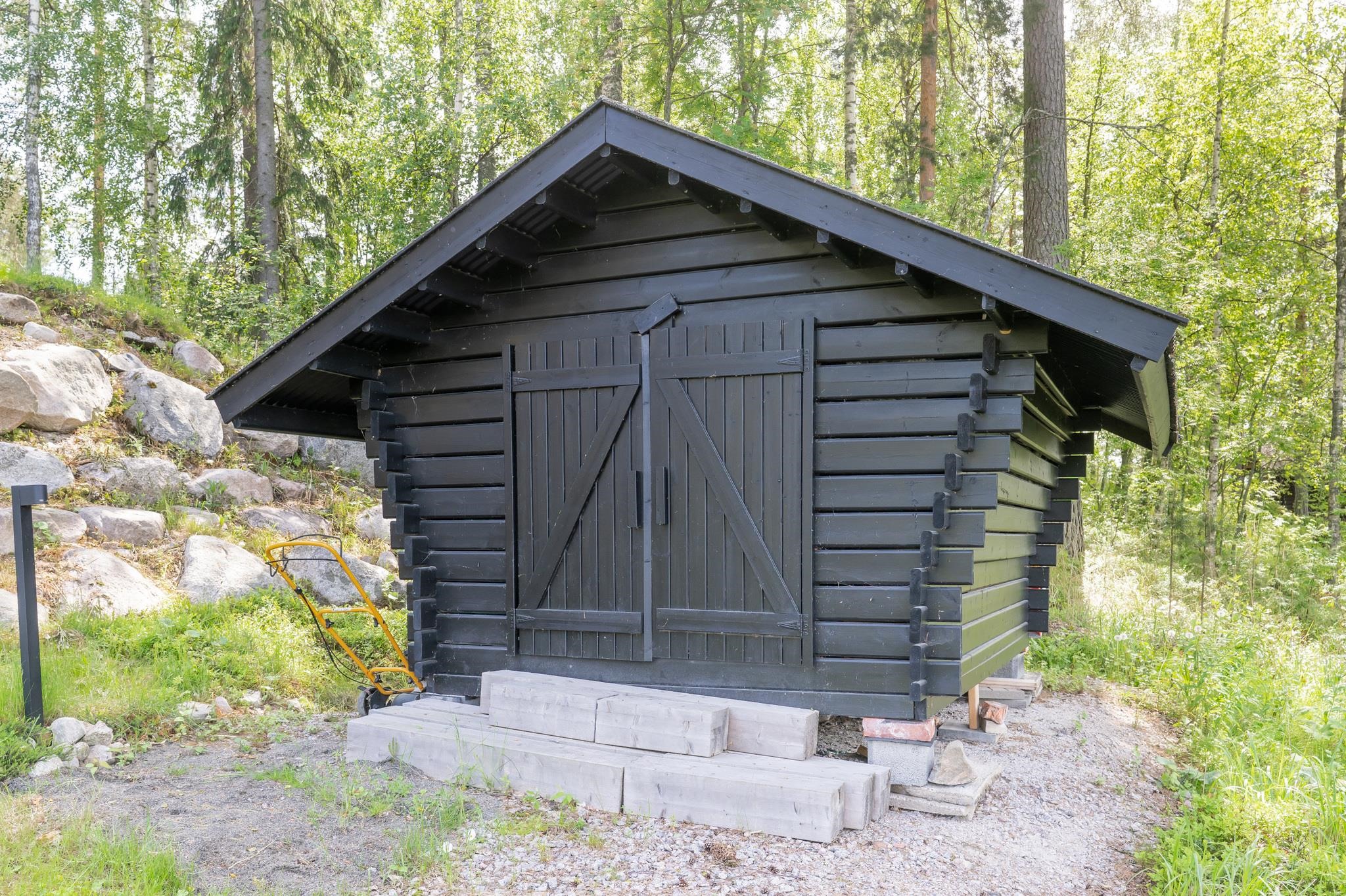 Kohdekuva 40