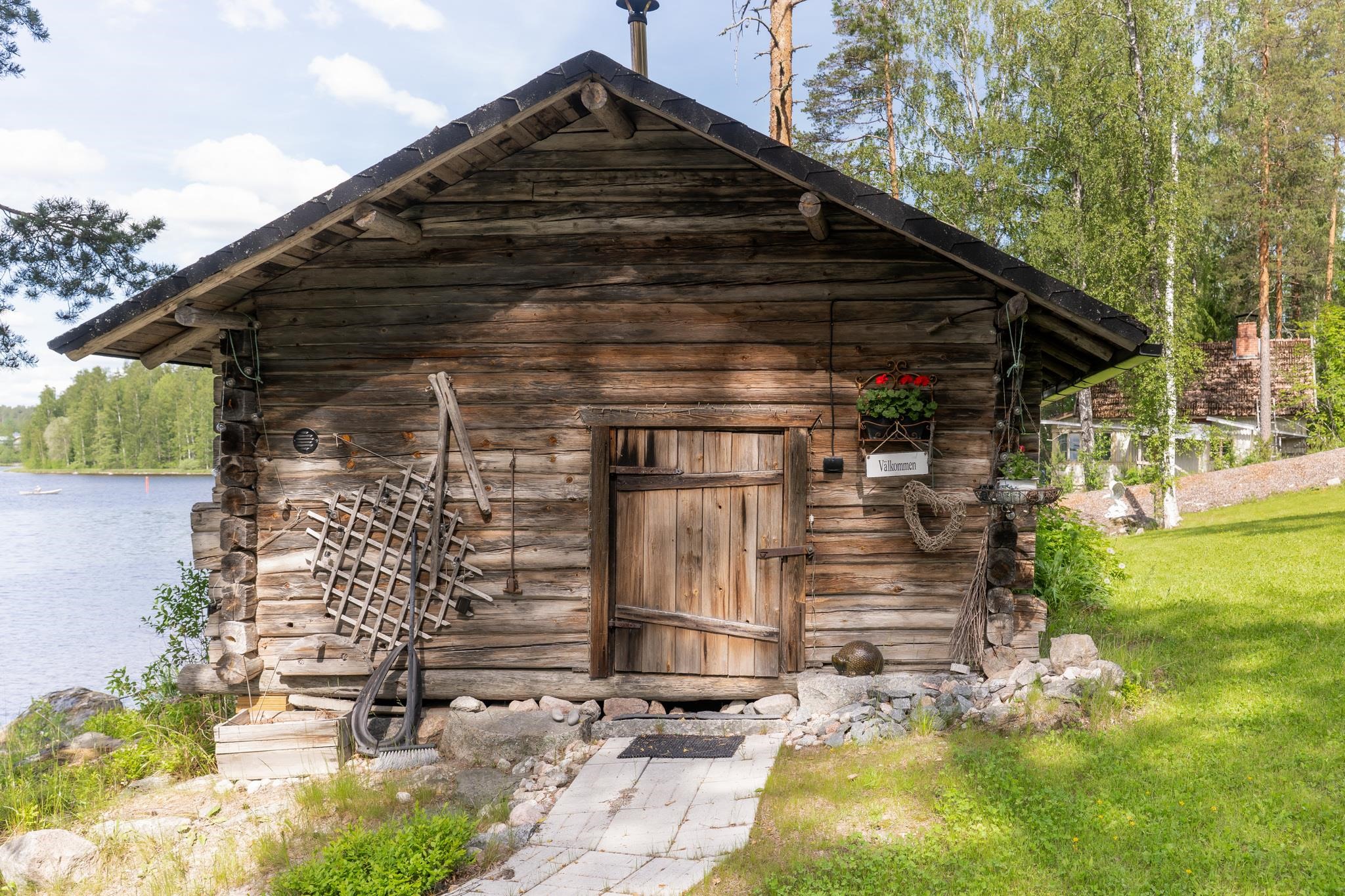 Kohdekuva 48