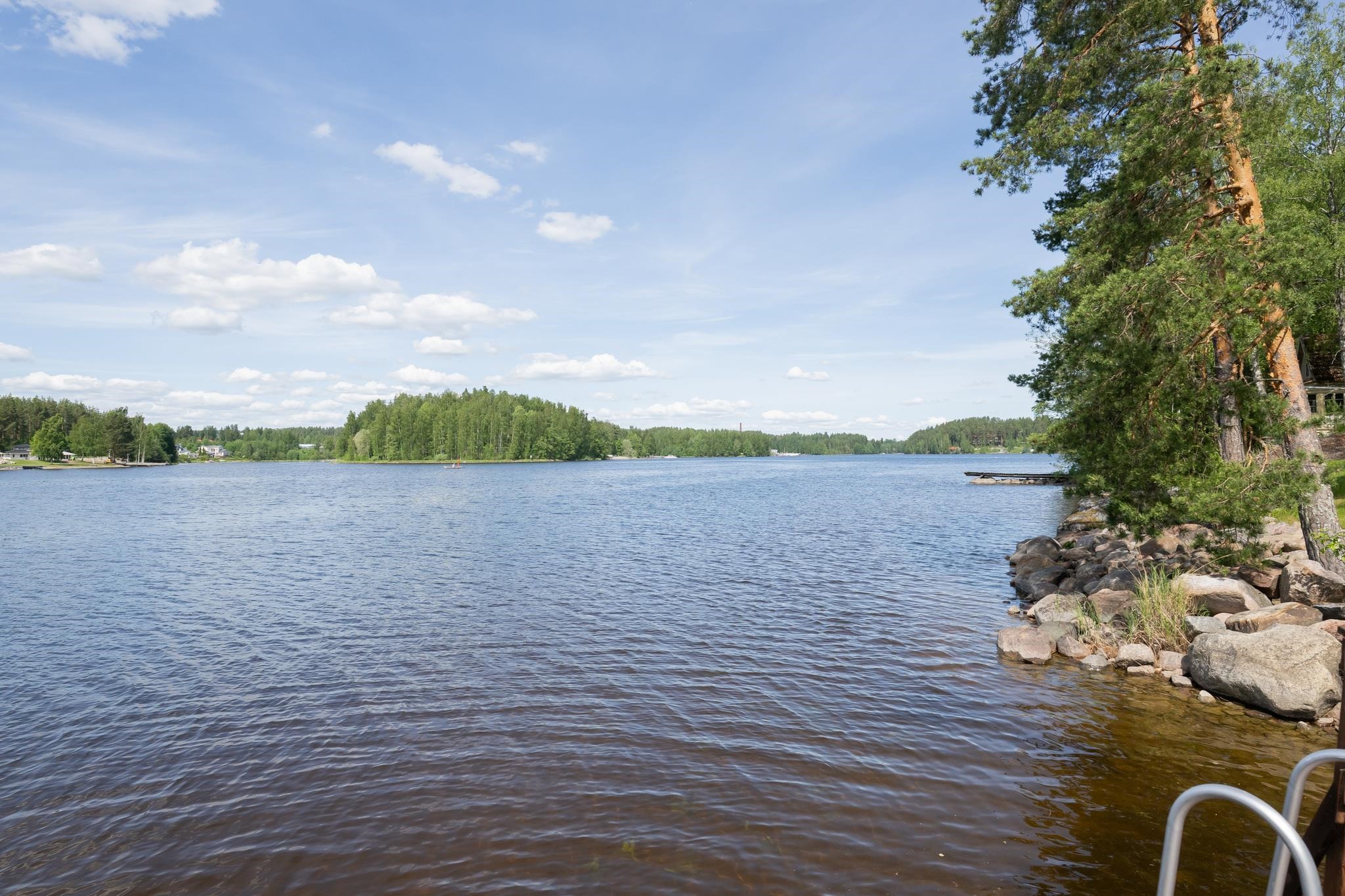 Kohdekuva 58
