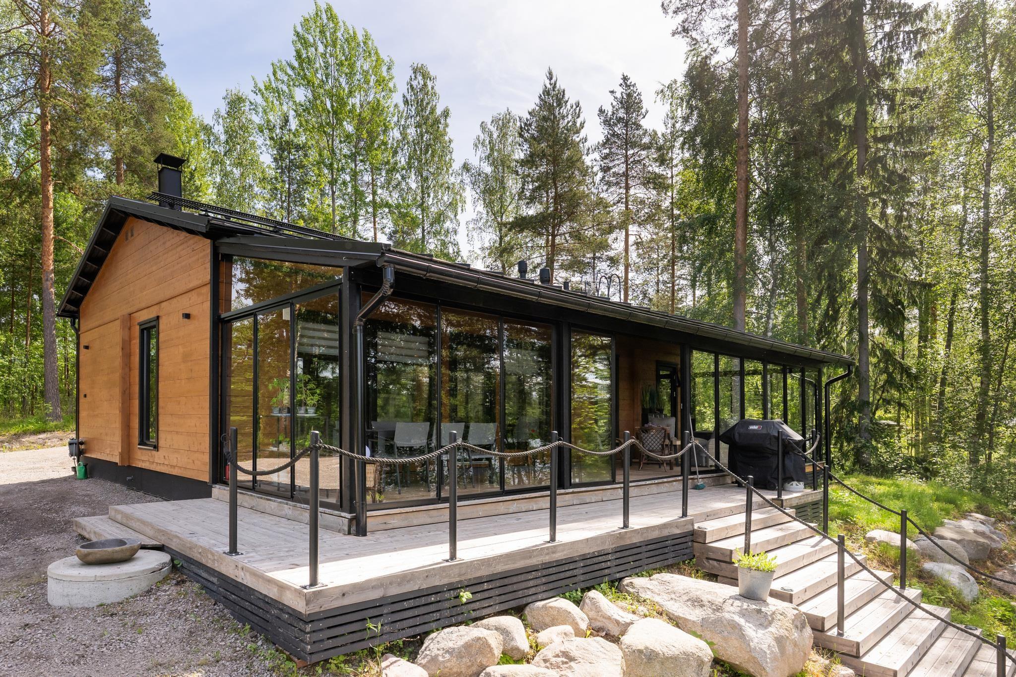 Kohdekuva 34