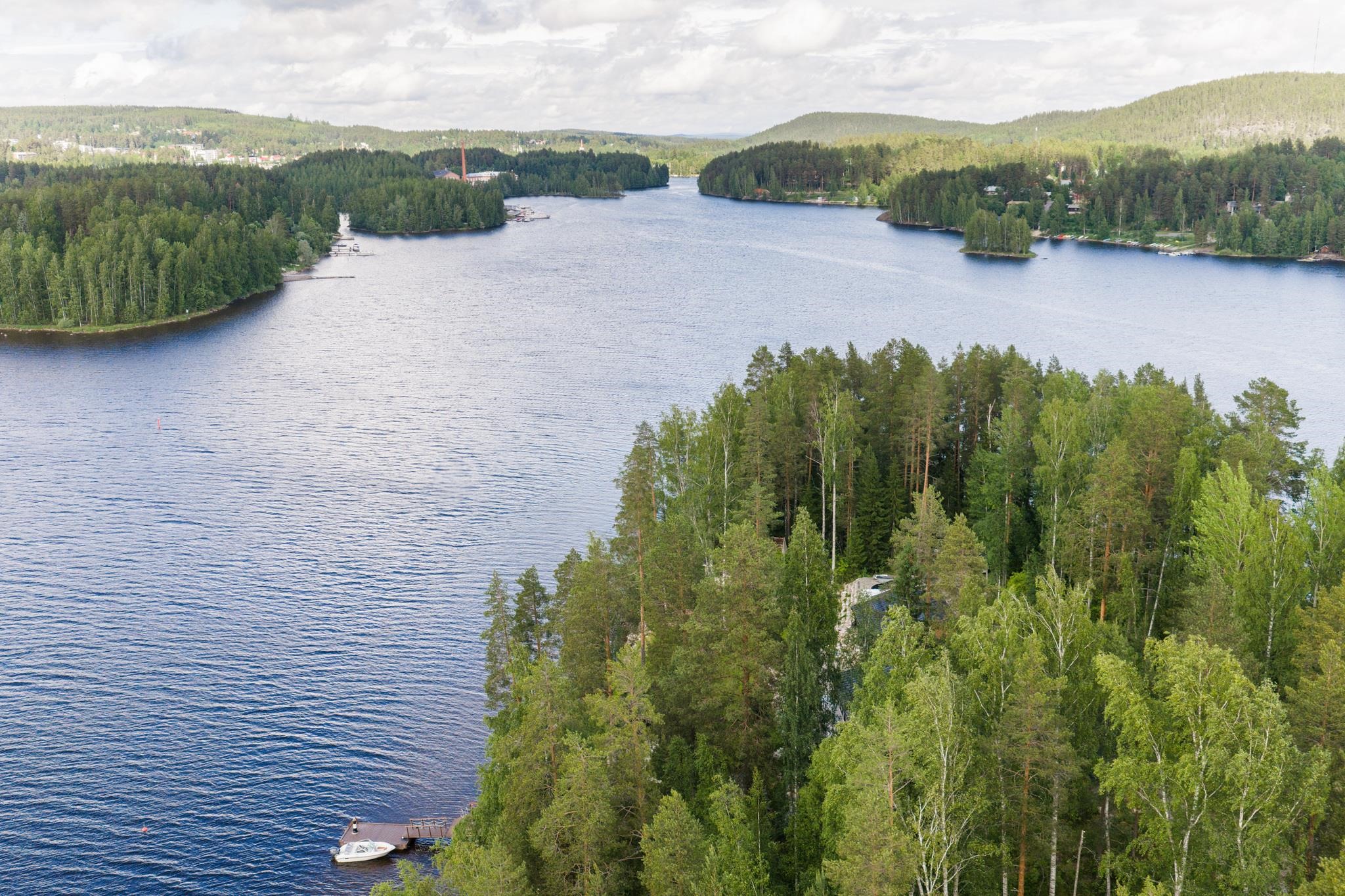 Kohdekuva 67