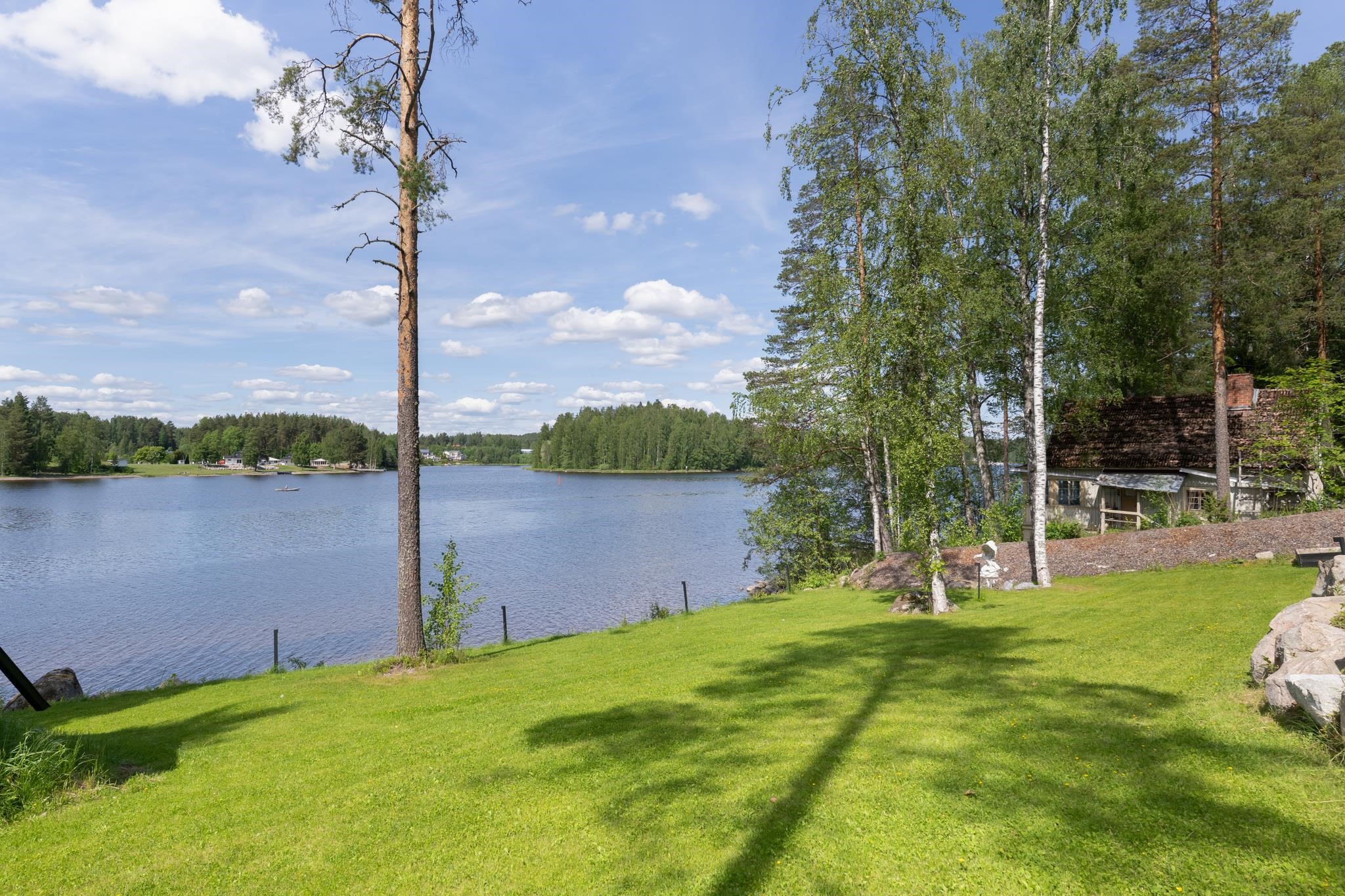 Kohdekuva 42