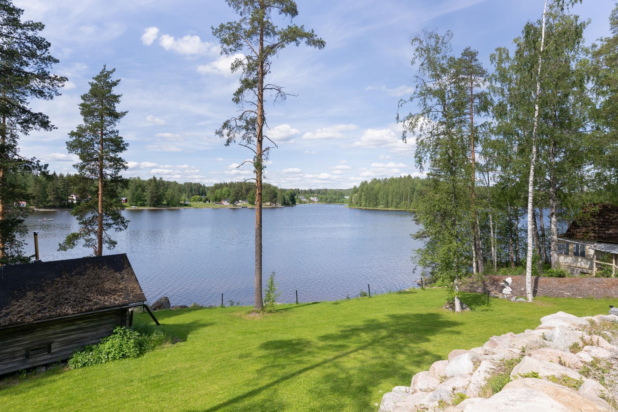 Kohdekuva 41