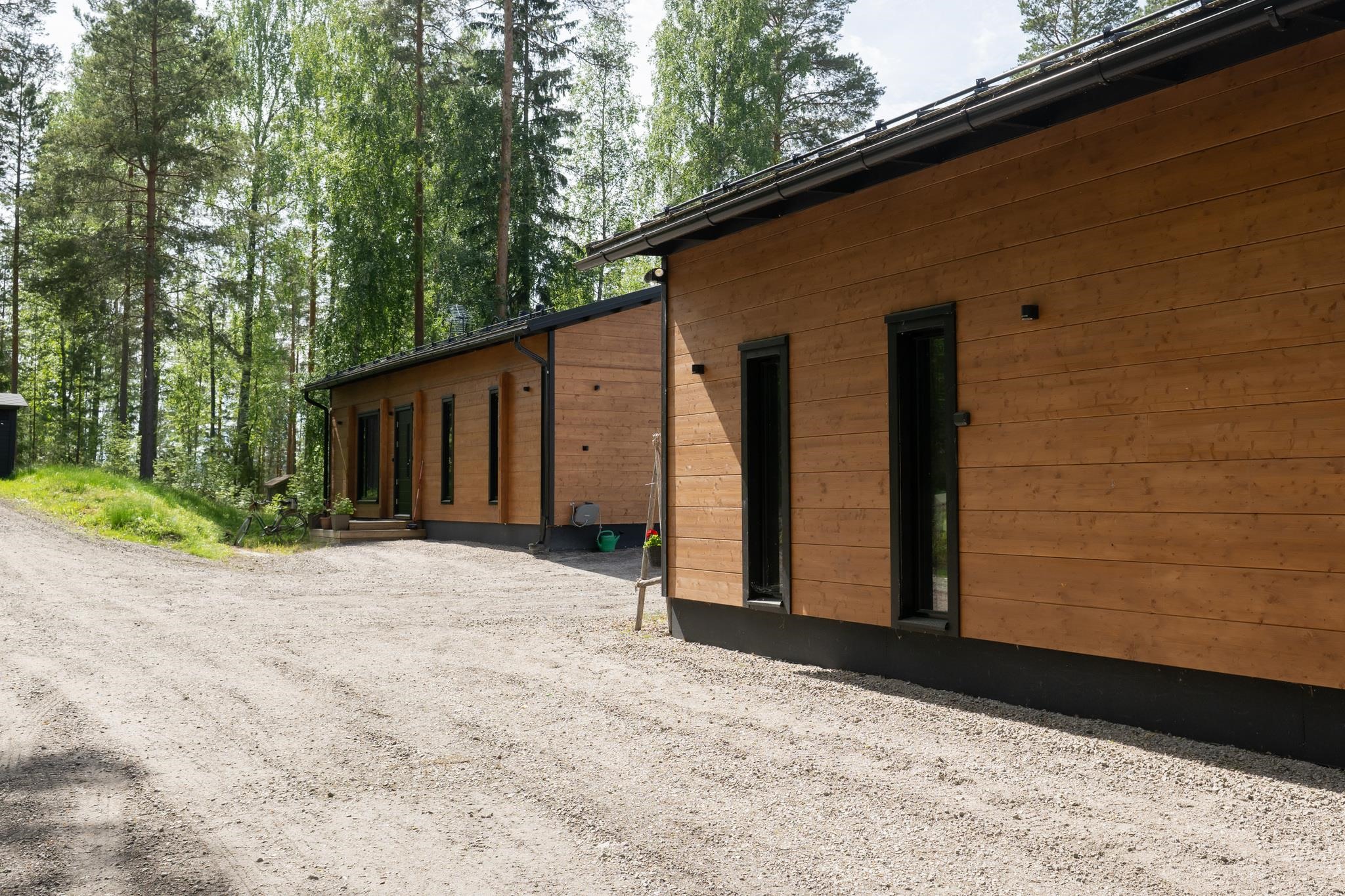 Kohdekuva 36