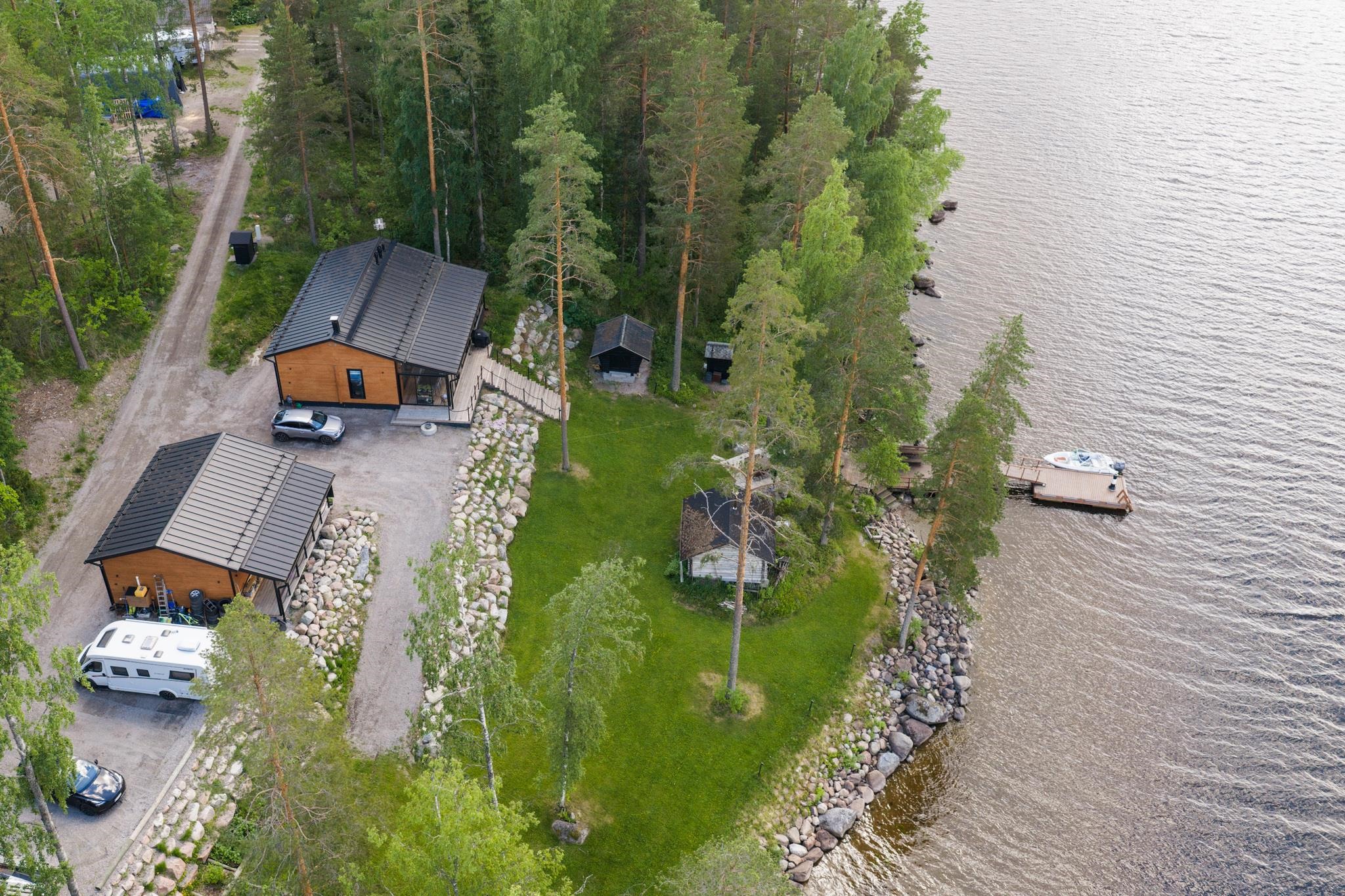 Kohdekuva 63