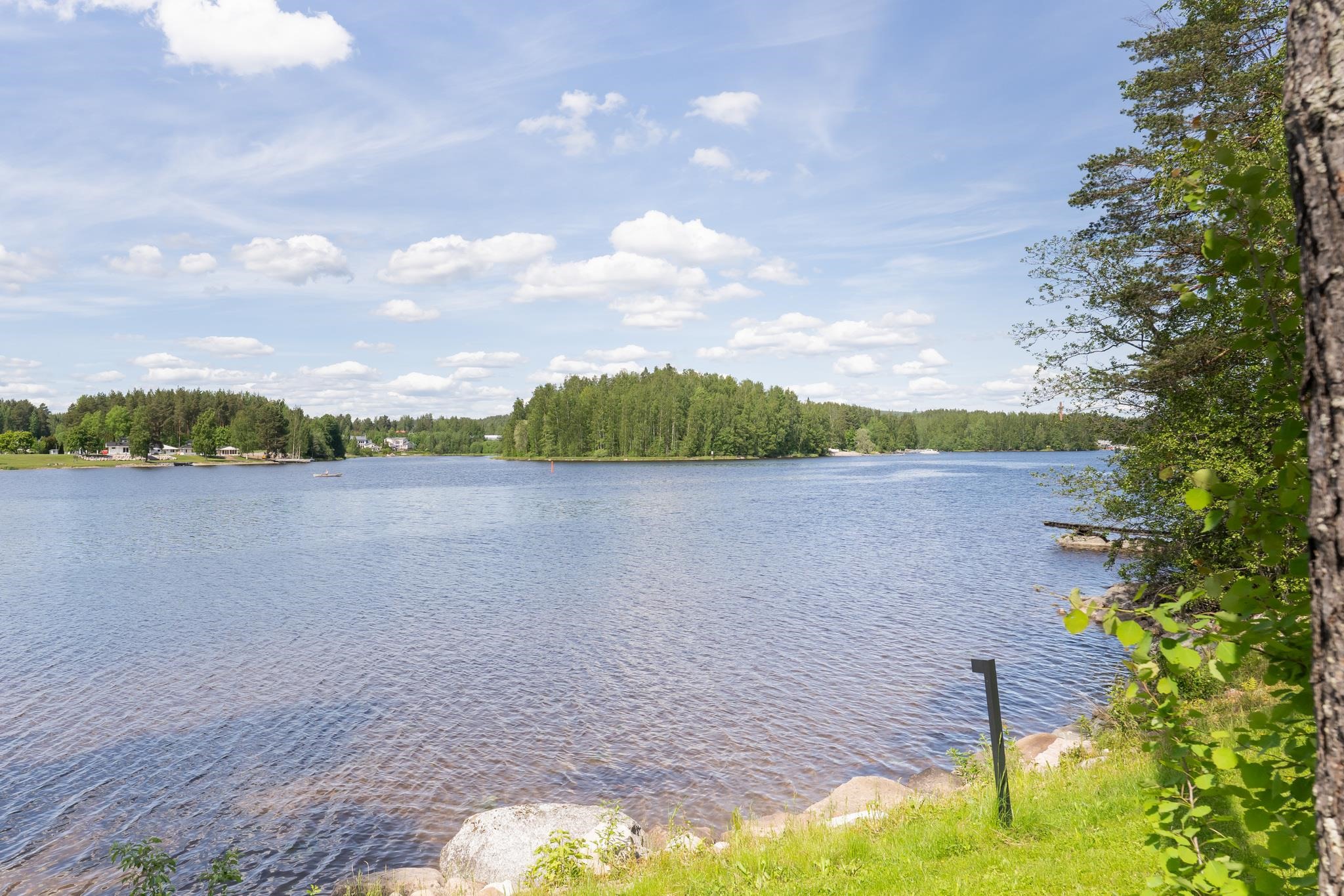 Kohdekuva 43