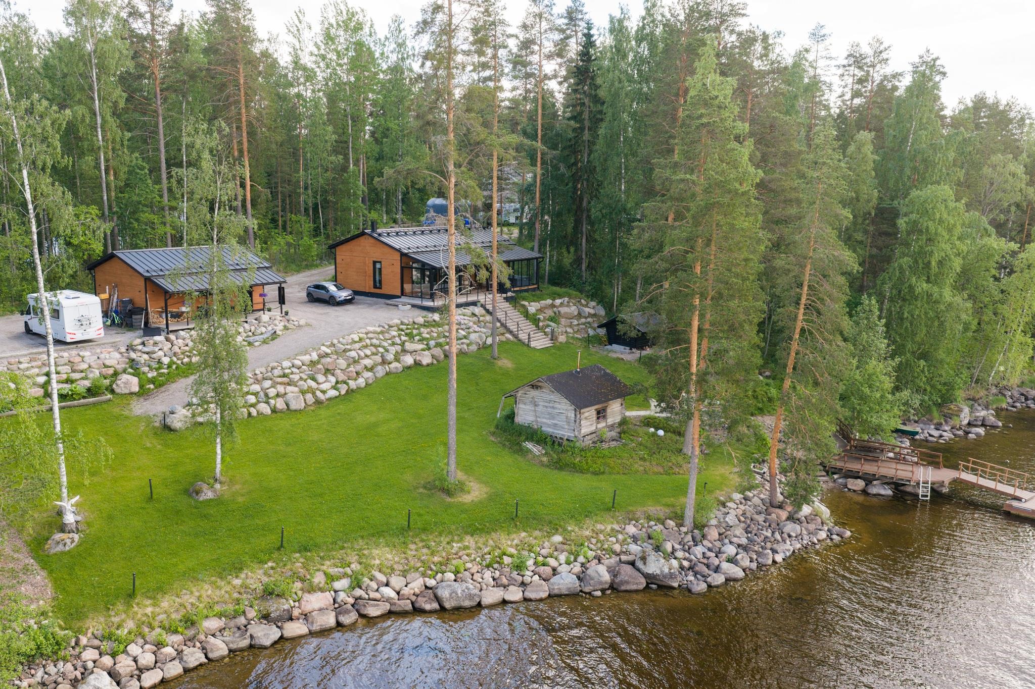 Kohdekuva 1