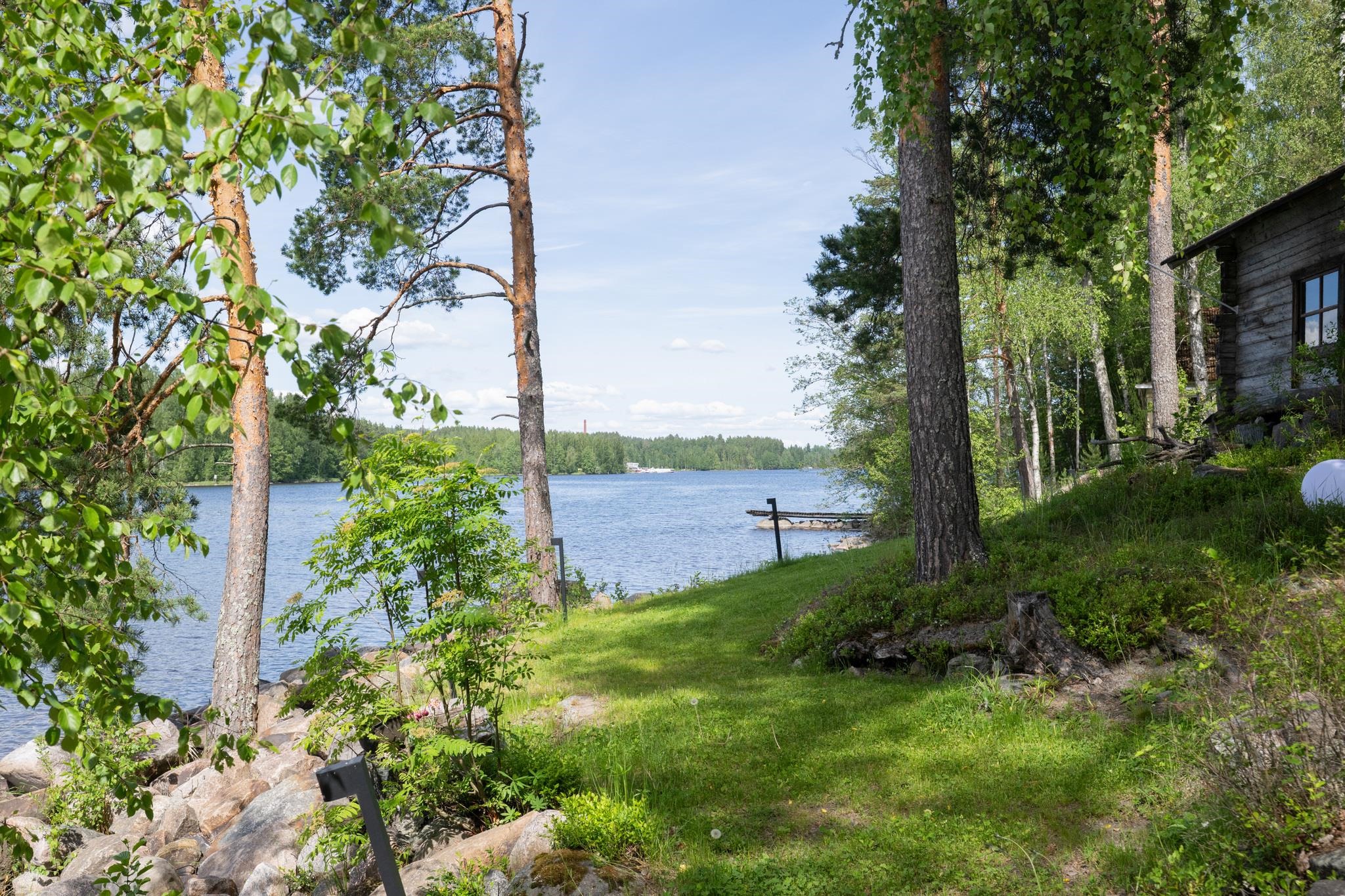 Kohdekuva 46