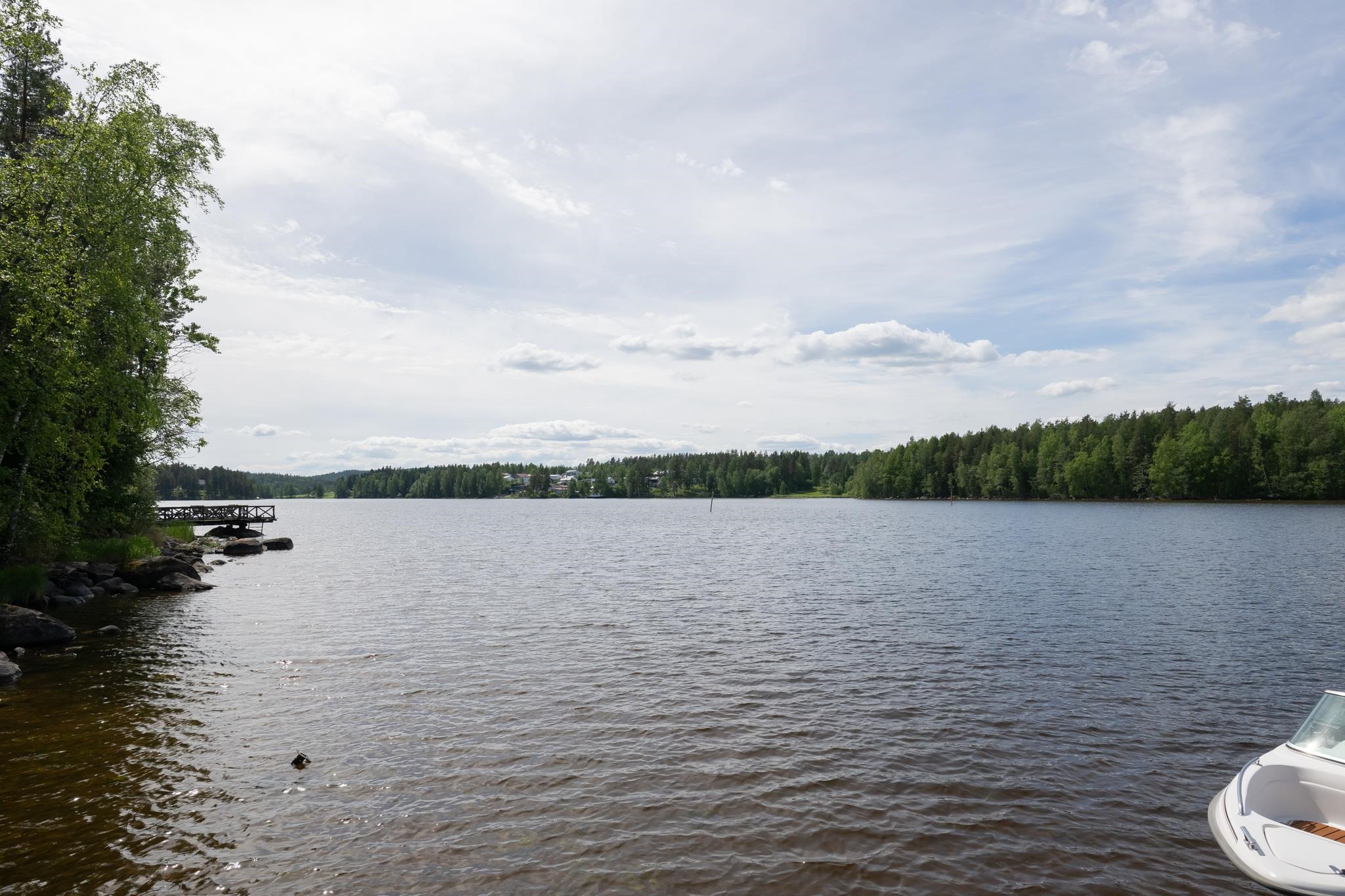 Kohdekuva 61