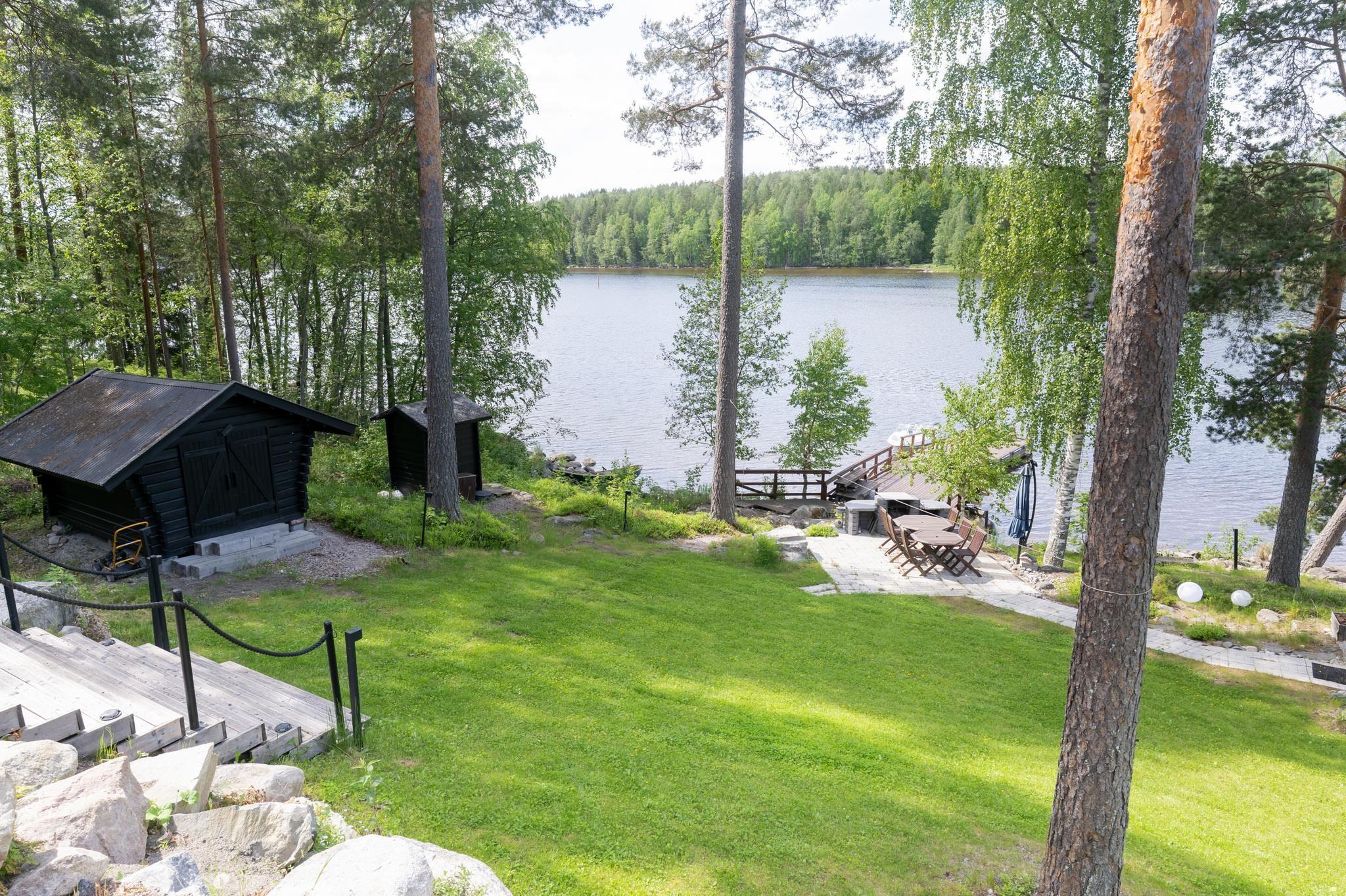 Kohdekuva 39