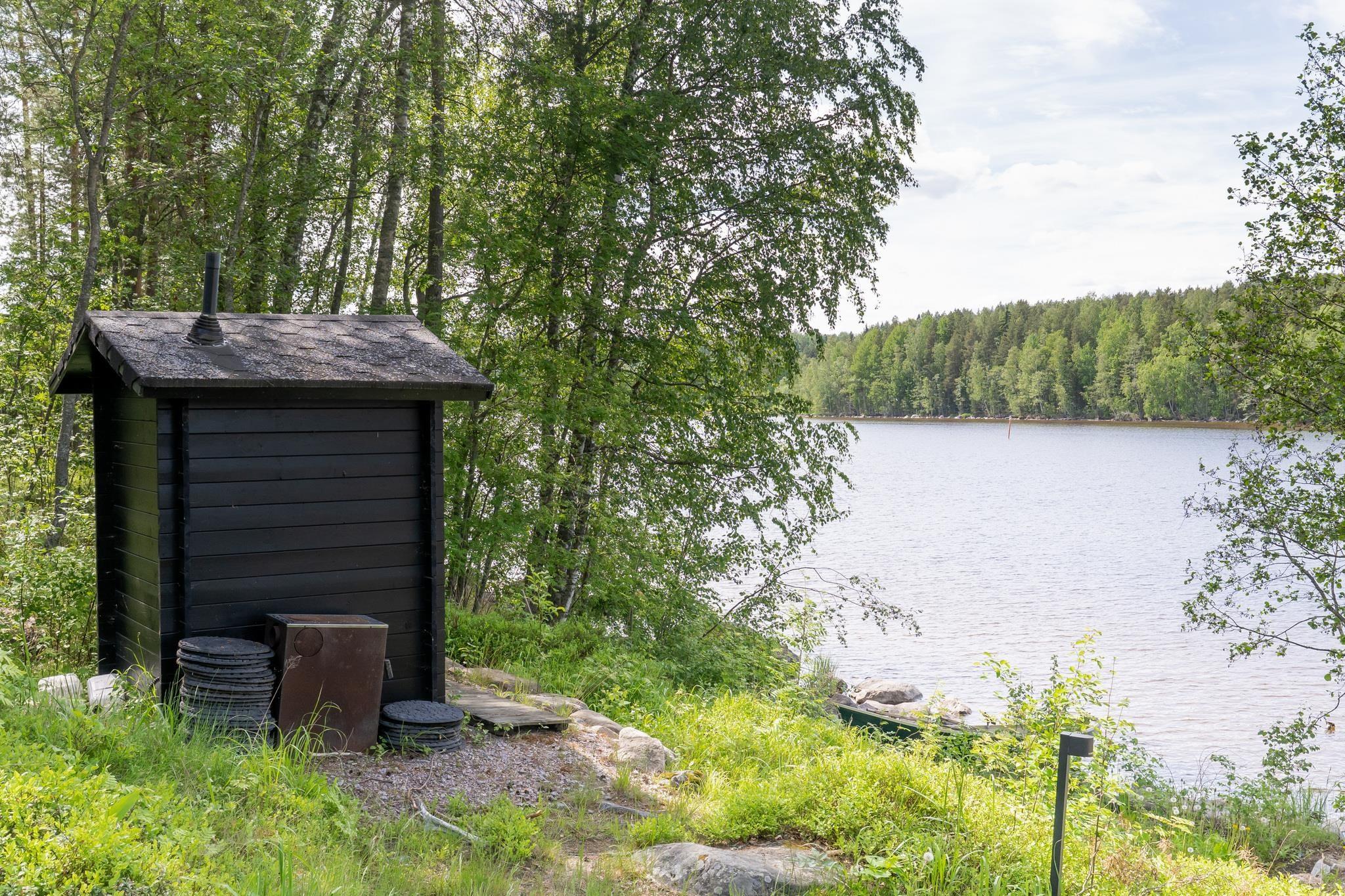 Kohdekuva 54